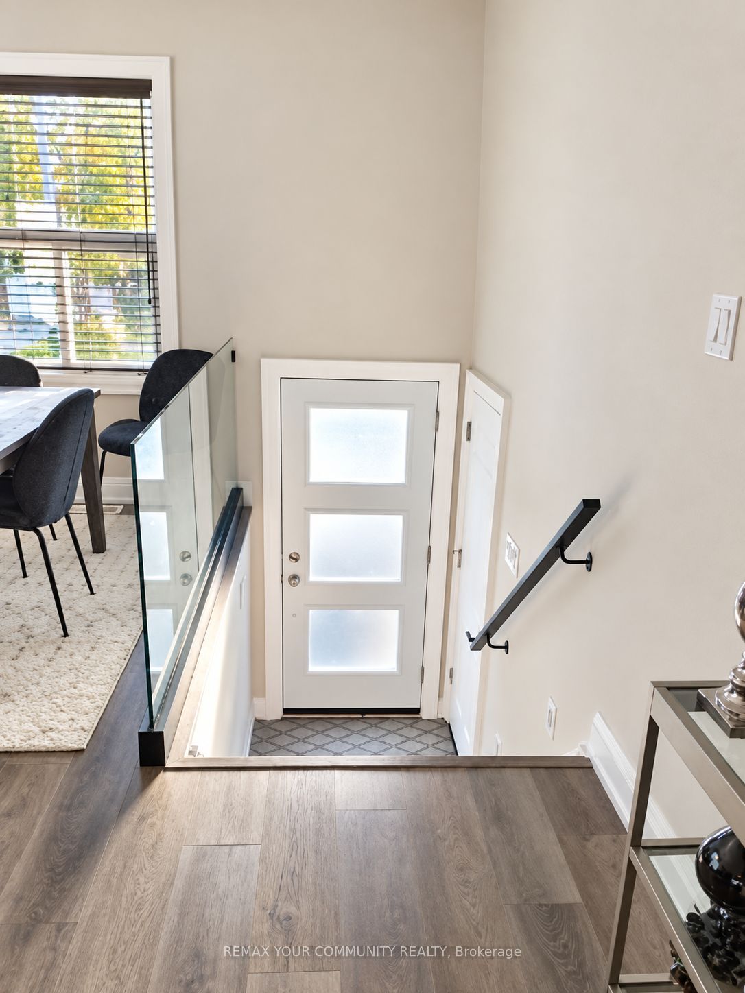Unit Upper - 14 Newlands Avenue, Georgina 2