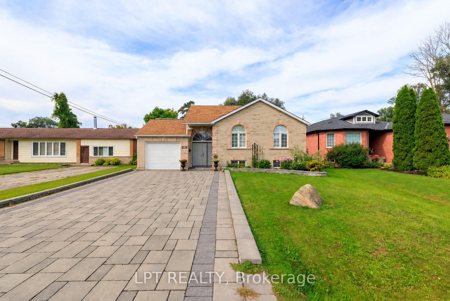 66 Canal Street, Georgina 5