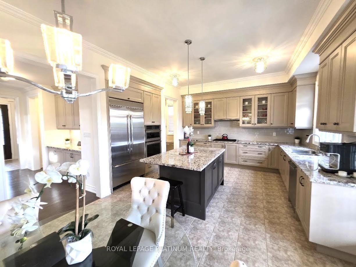 25 Munsie Drive, King 4