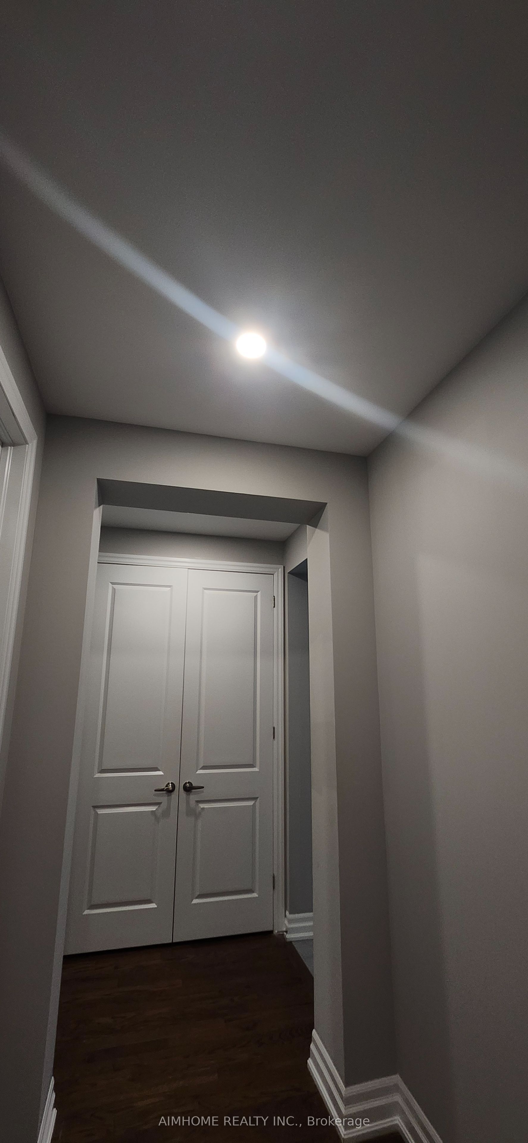 58 Major Crescent, Aurora 2