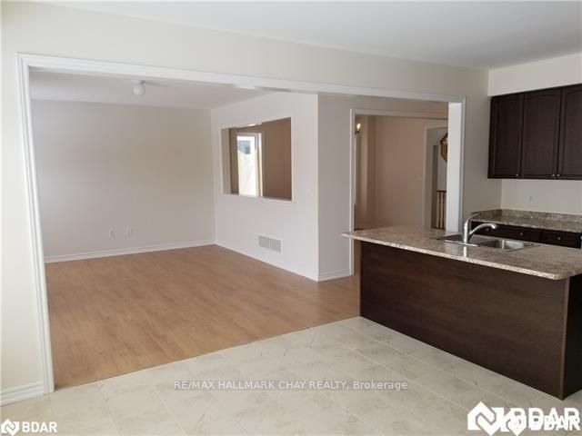 232 BROWNLEY Lane, Essa 4