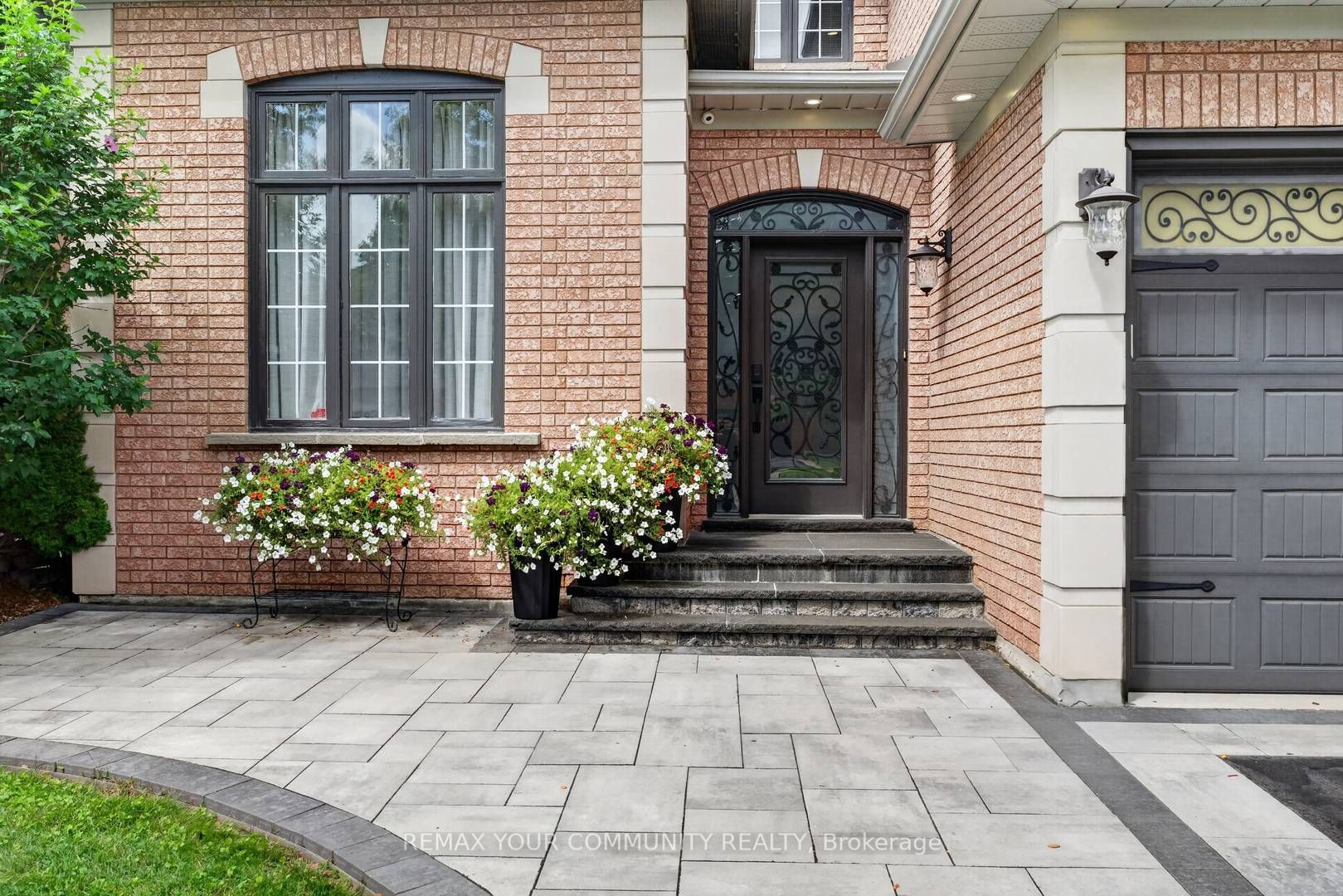 786 Exceller Circle, Newmarket 3