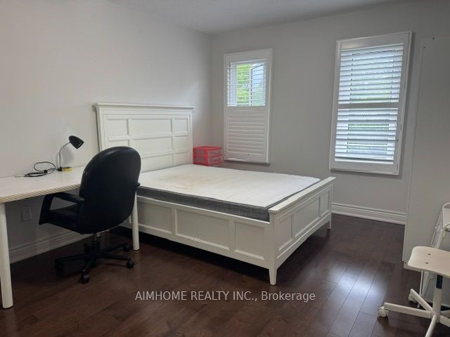 Unit 1 & 2 - 9 Gaudette Street, Markham 4
