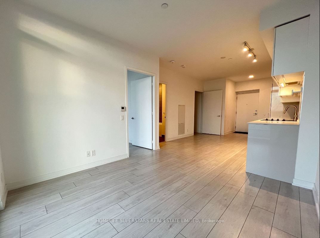 Unit 3801 - 950 Portage Parkway, Vaughan 3