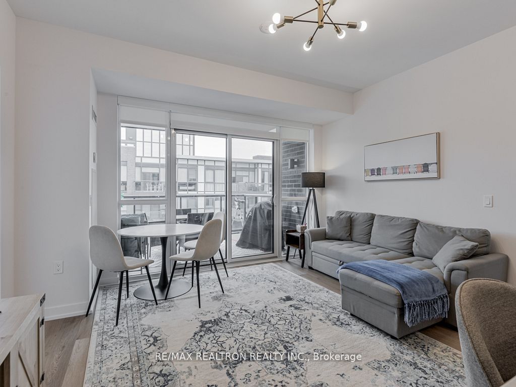Unit 310 - 415 Sea Ray Avenue, Innisfil 4