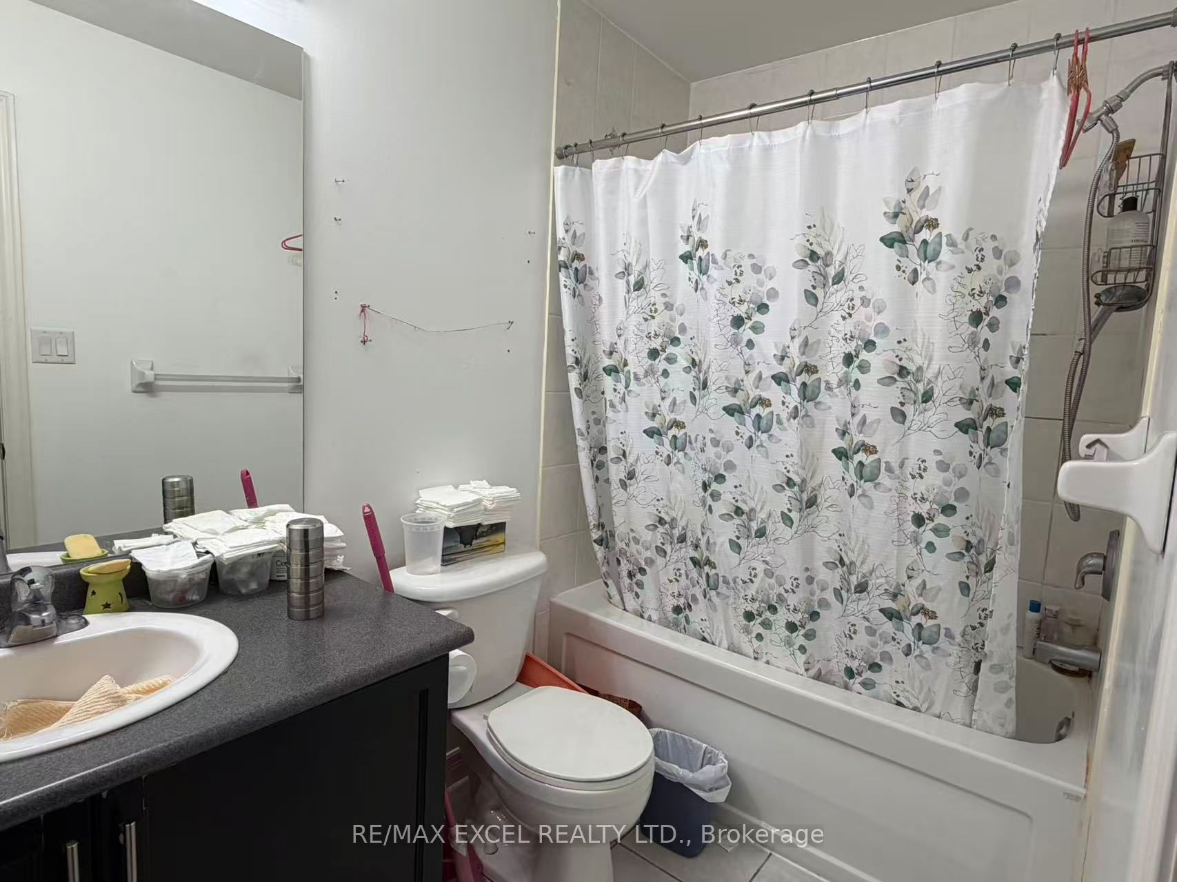 Unit Bedroom 1 & 2 - 5 Dunnet Street, Markham 5