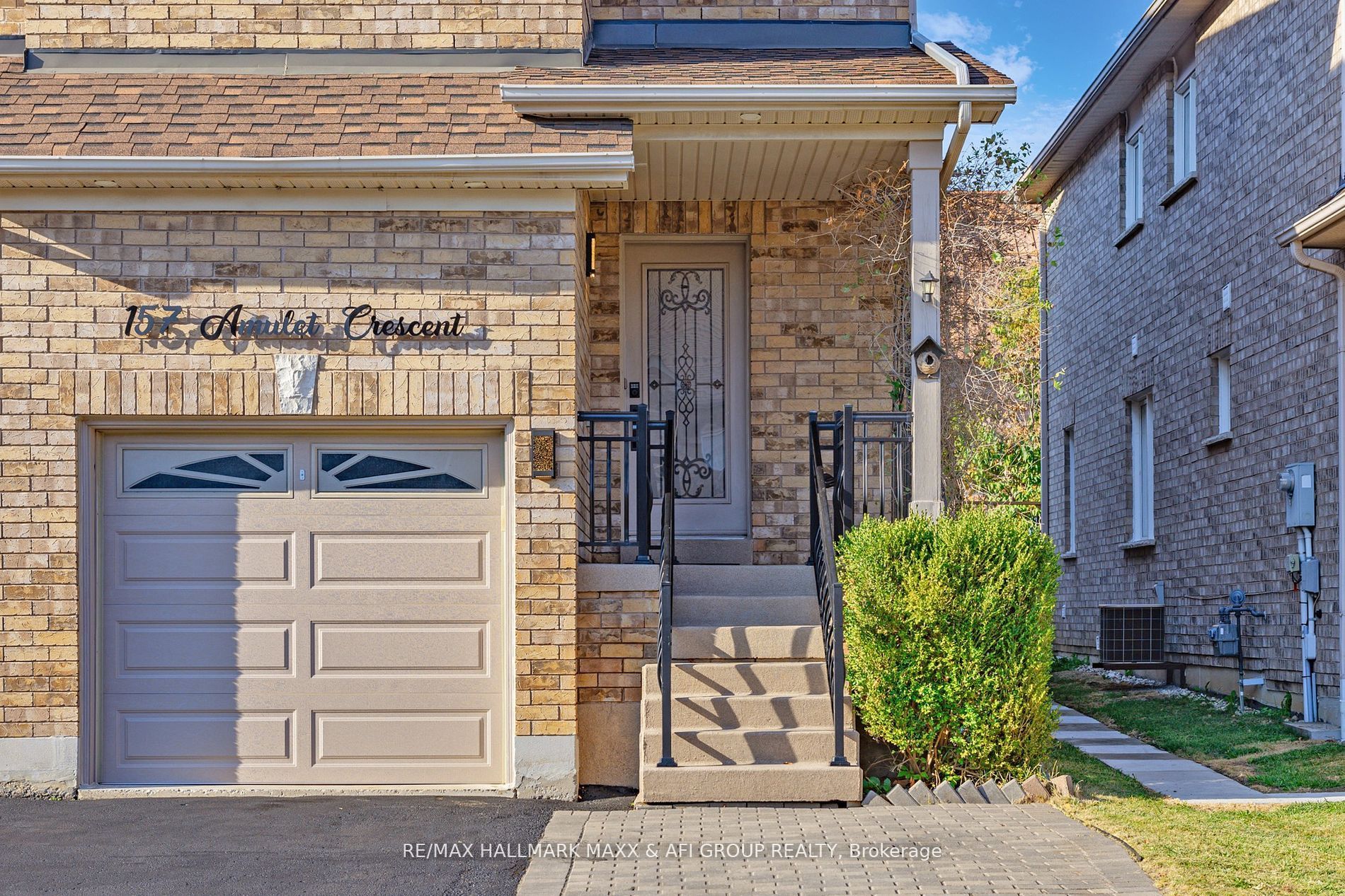 Unit Main - 157 Amulet Crescent, Richmond Hill 2