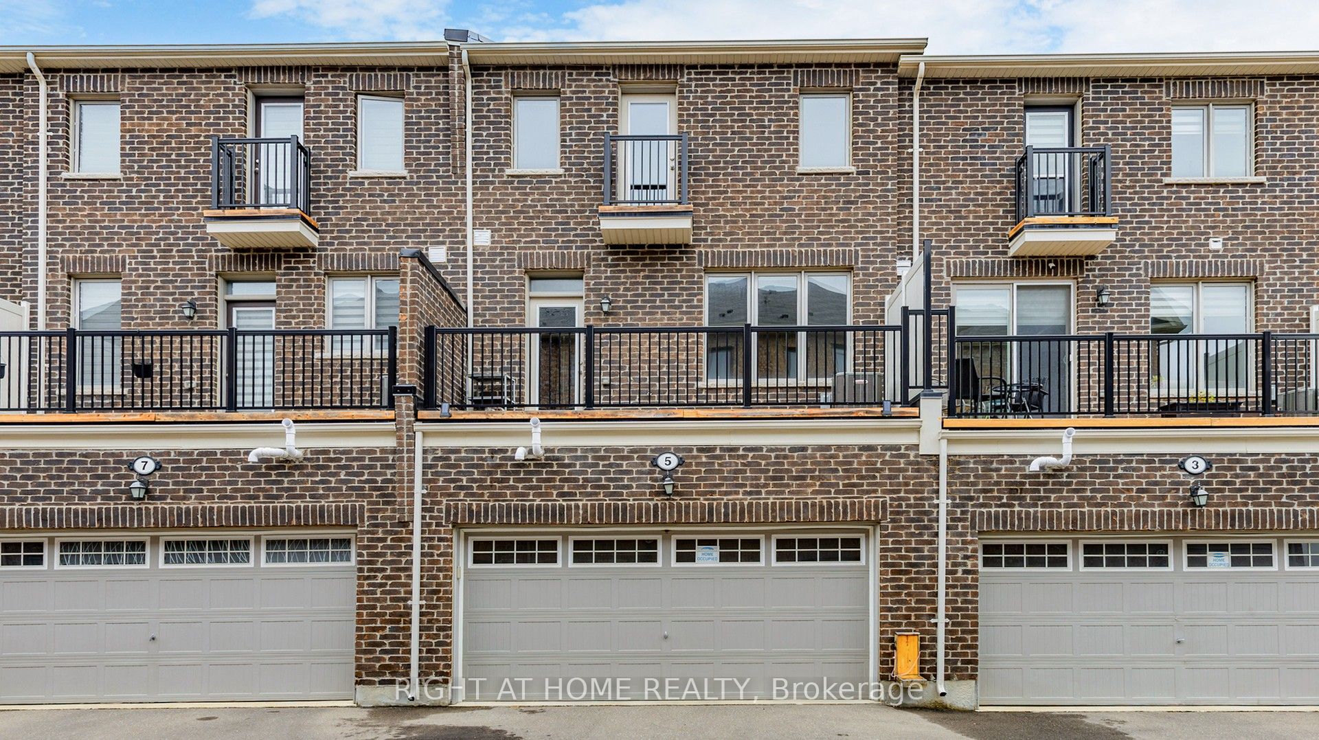 5 Casely Avenue, Richmond Hill 5