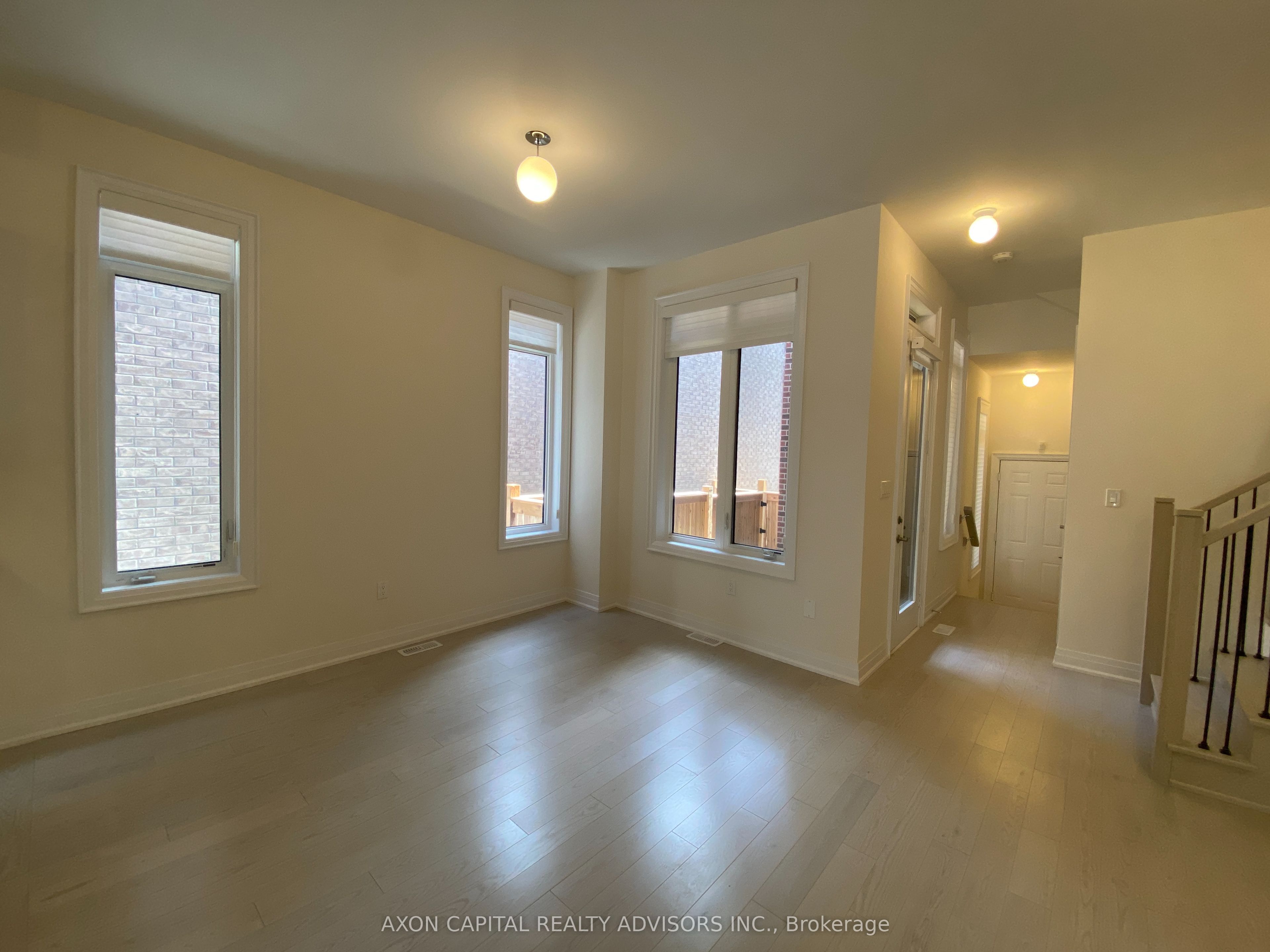 39 Mindanao Avenue, Markham 5
