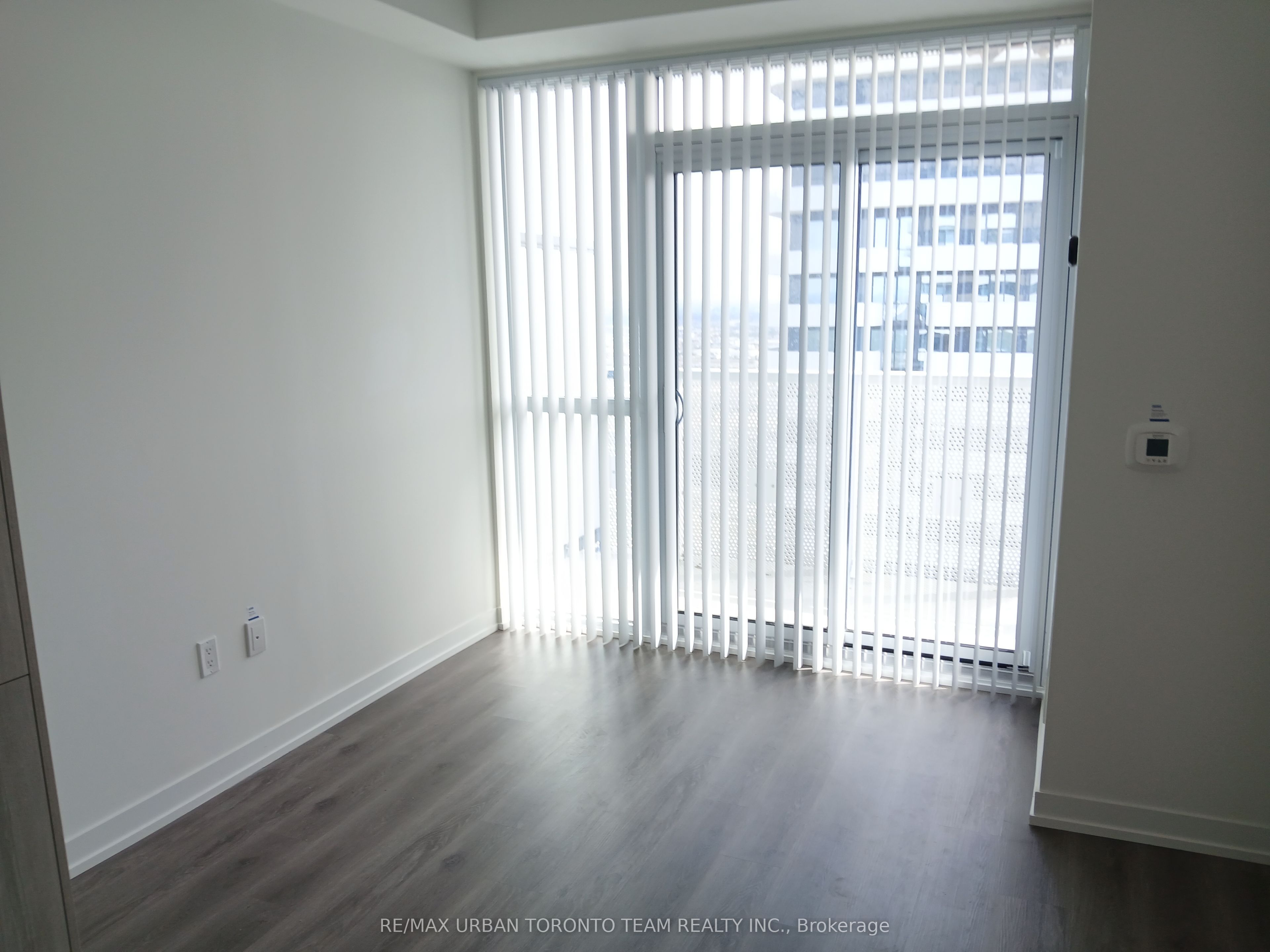 Unit 6001 - 225 Commerce Street, Vaughan 5