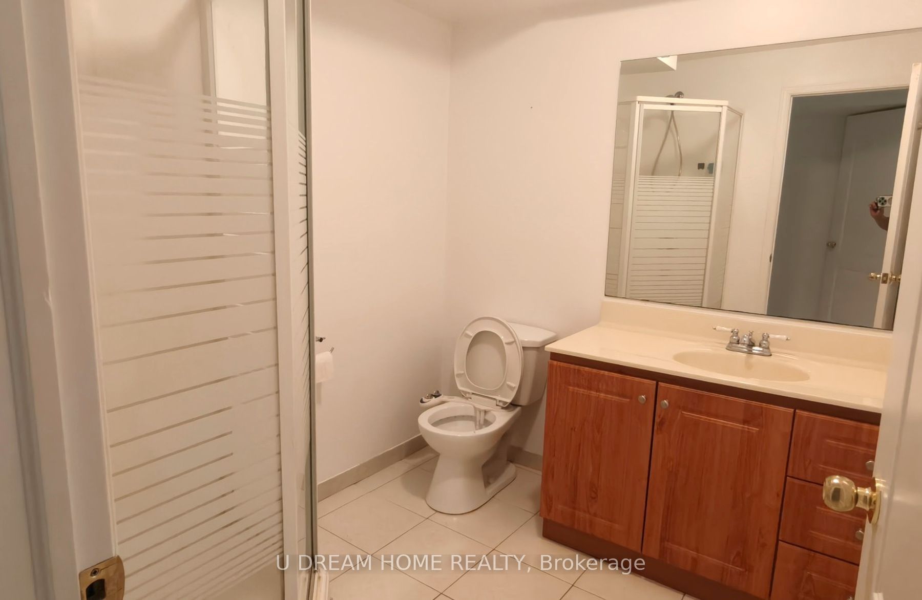 Unit Basement - 57 Old Orchard Crescent, Richmond Hill 5