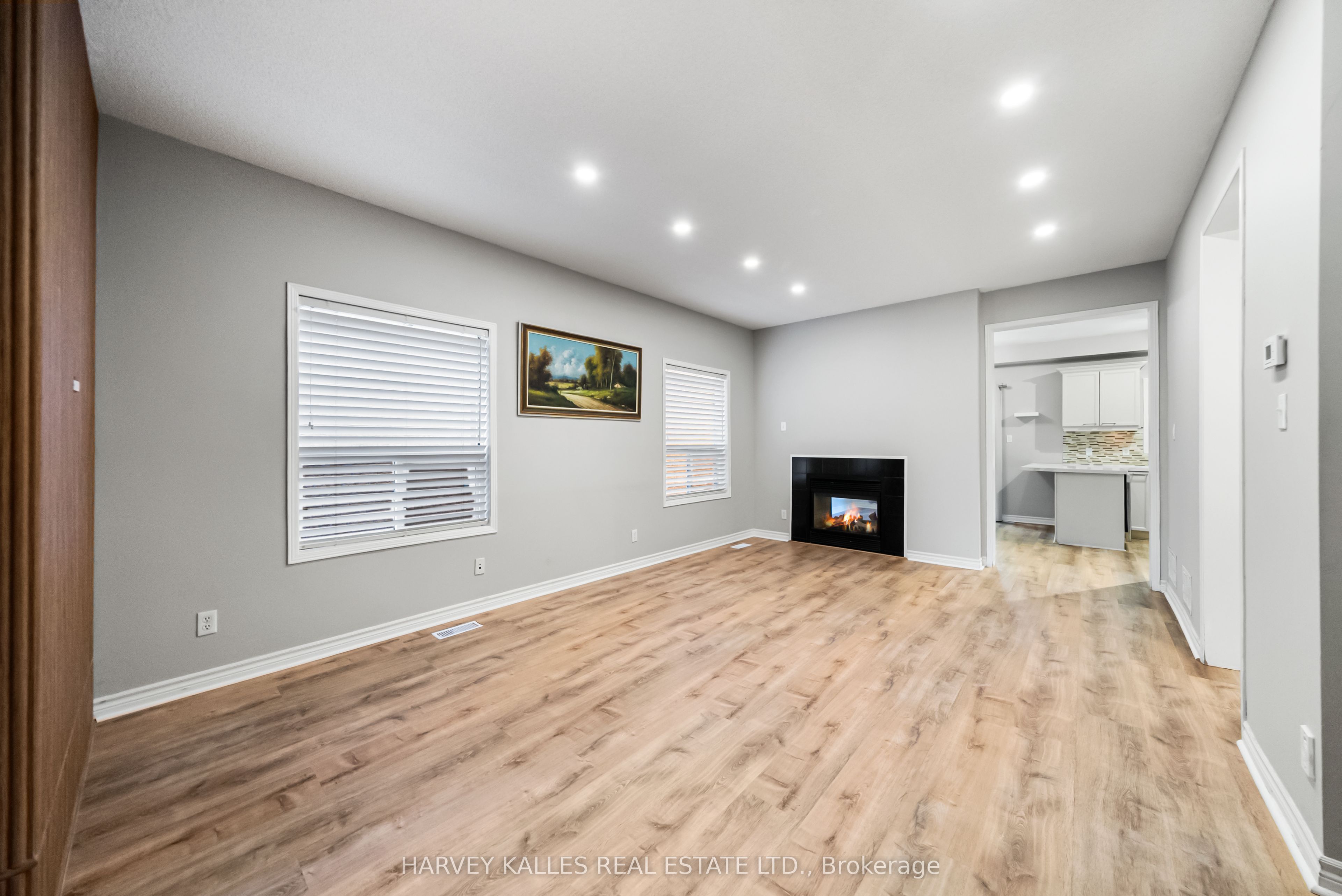 Unit Main - 68 Nantucket Drive, Richmond Hill 3