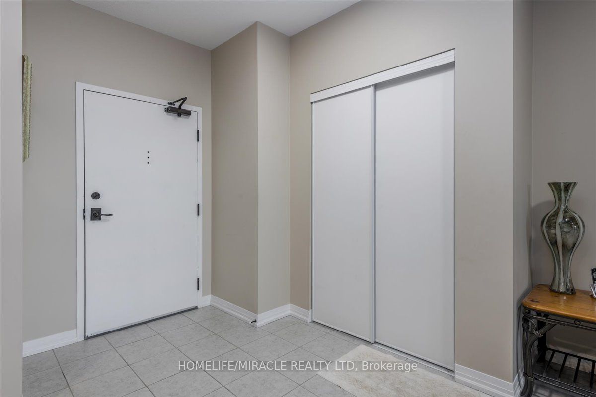 Unit 304 - 161 Wellington Street E, New Tecumseth 4