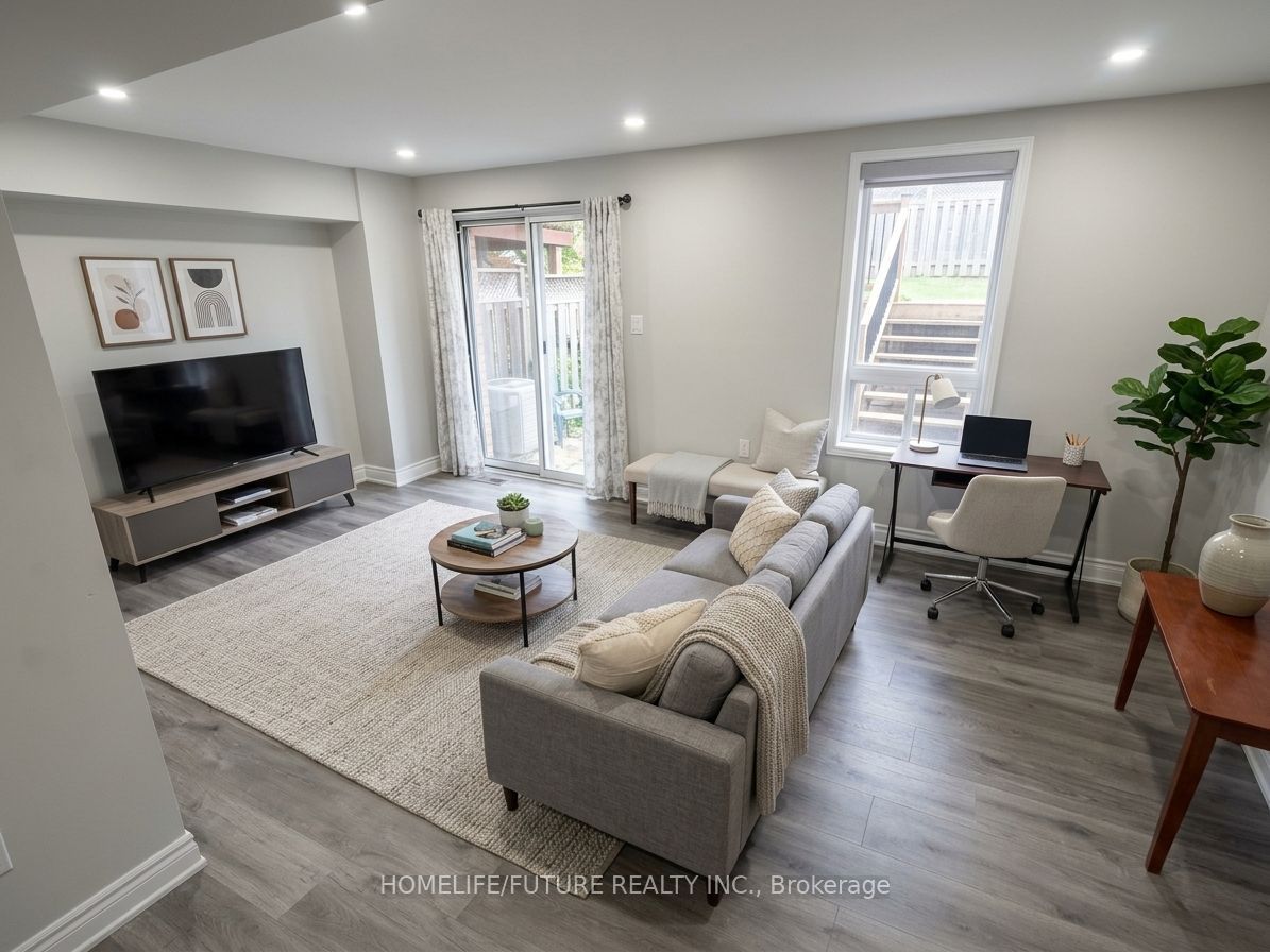 22 Crittenden Drive, Georgina 3
