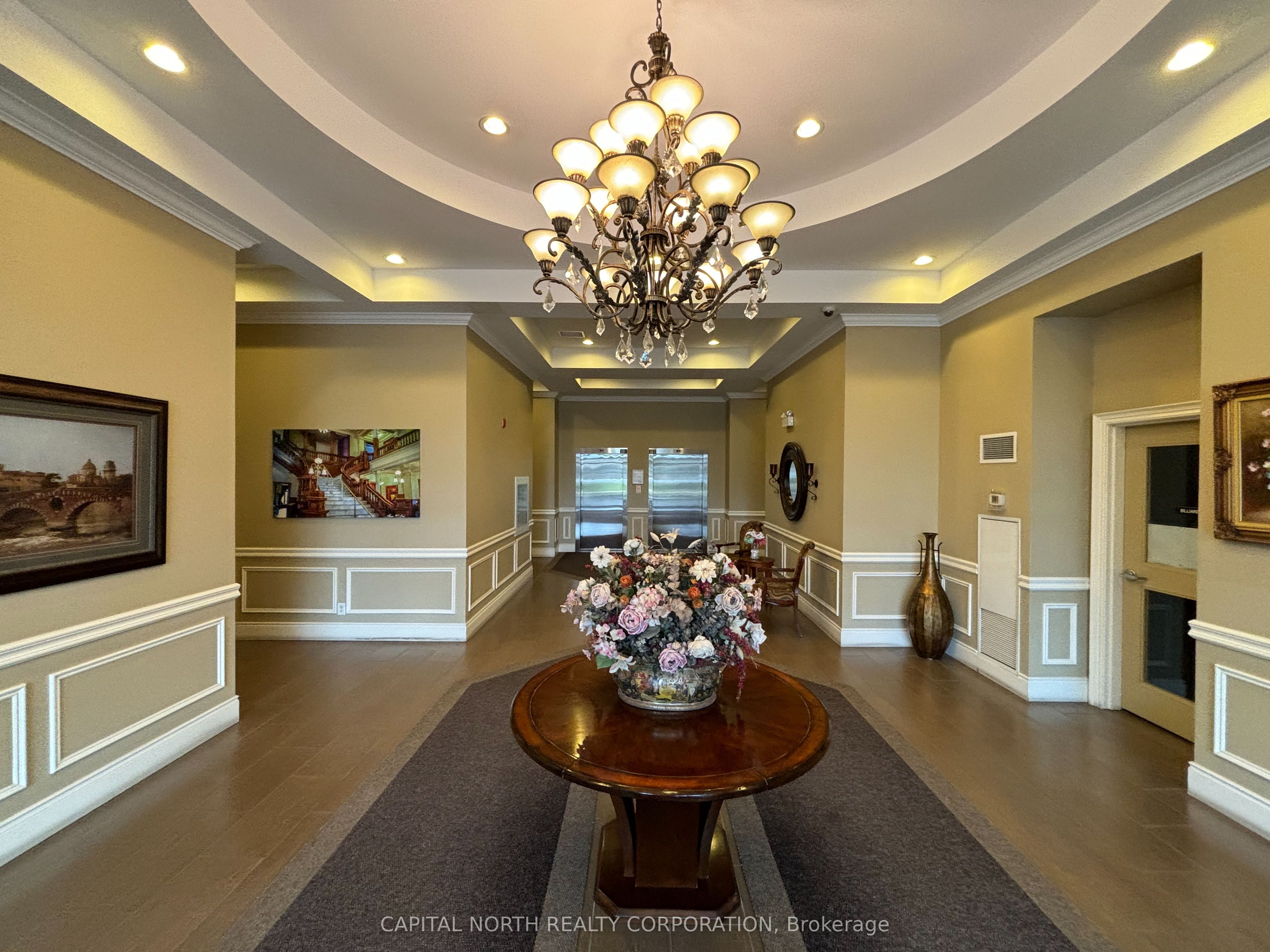 Unit 217 - 10211 Keele Street, Vaughan 2