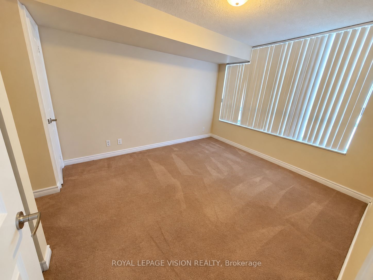 Unit 327 - 33 Cox Boulevard, Markham 4