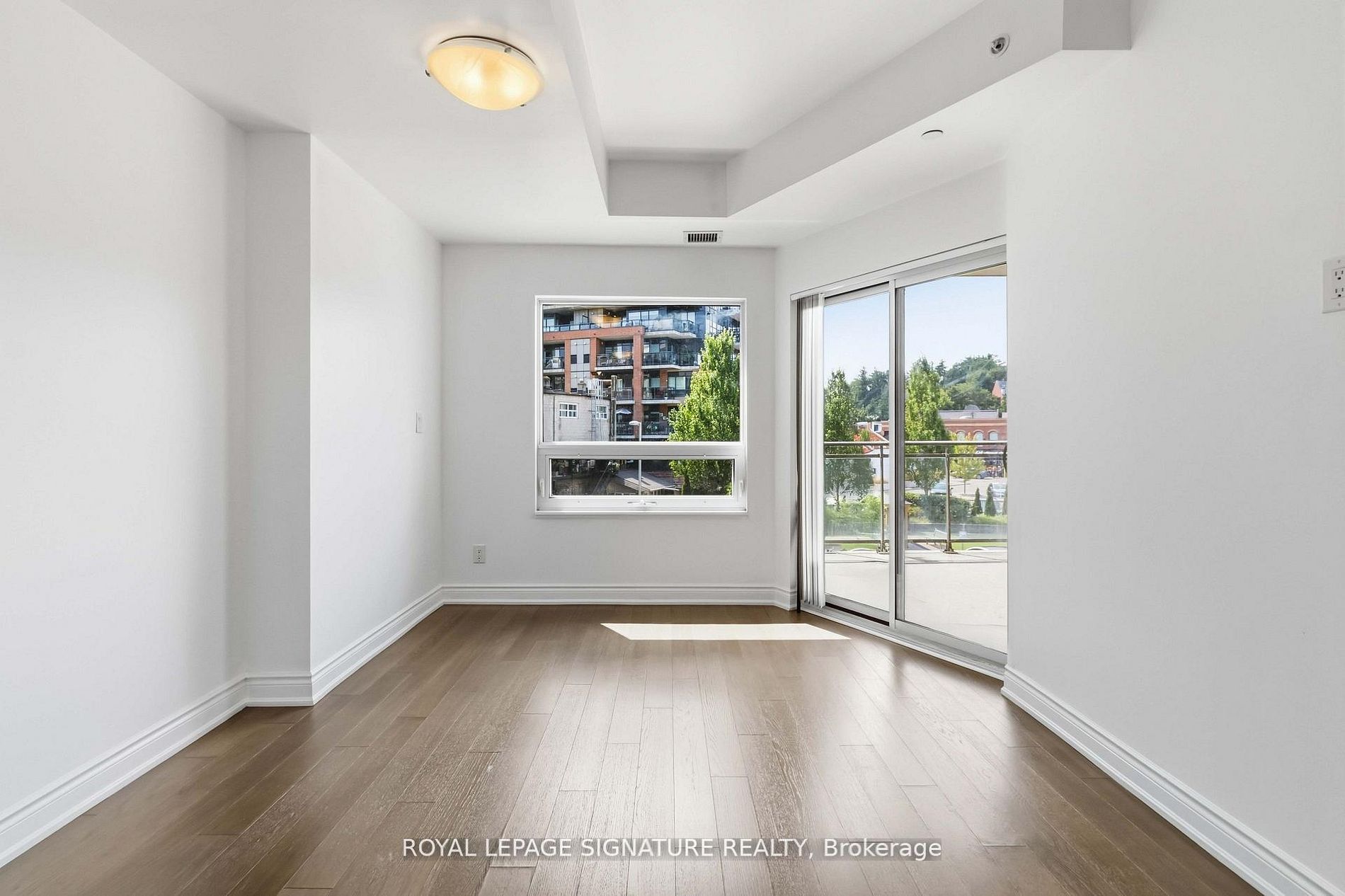 Unit 233 - 86 Woodbridge Avenue, Vaughan 5