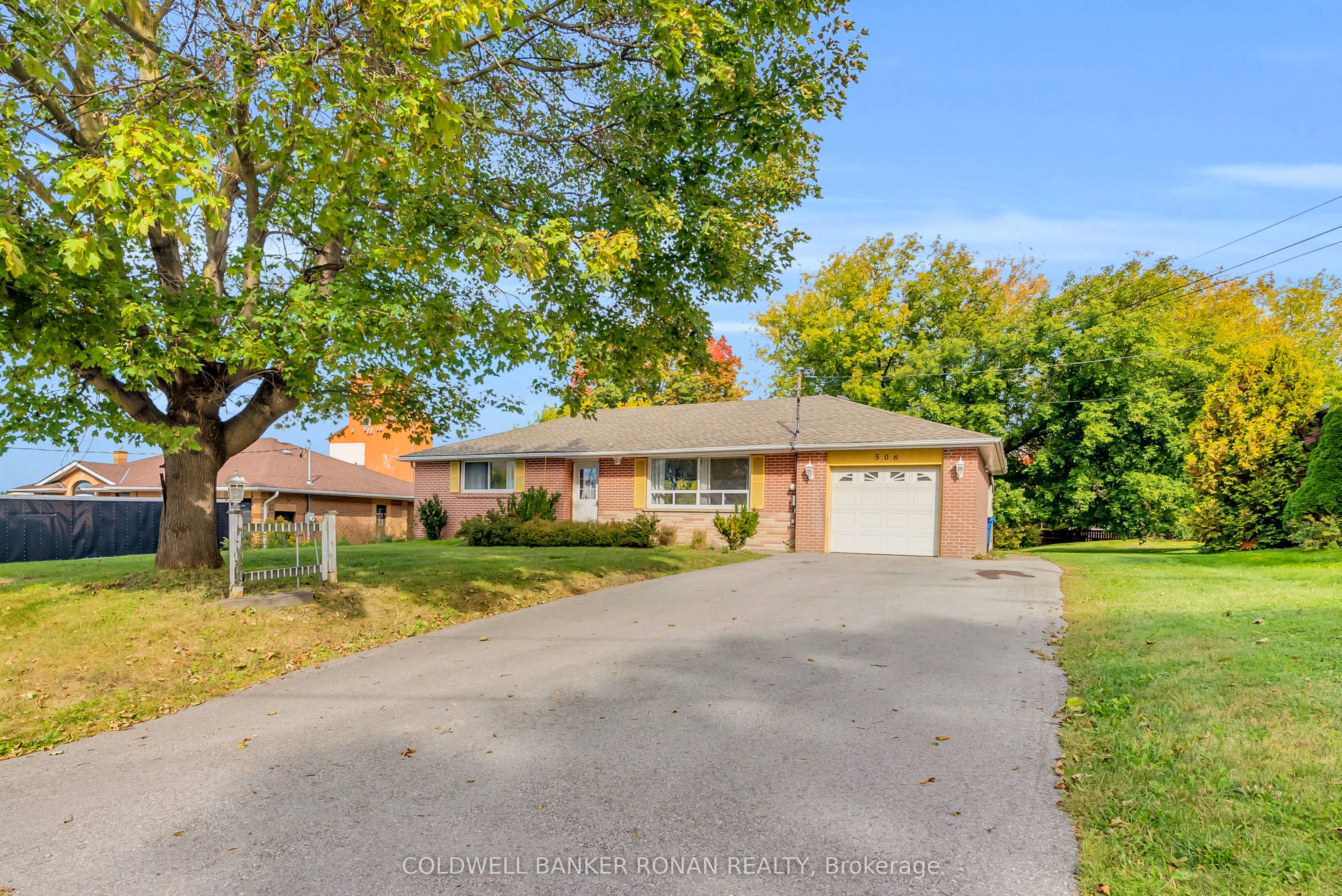 506 Main Street, King 2
