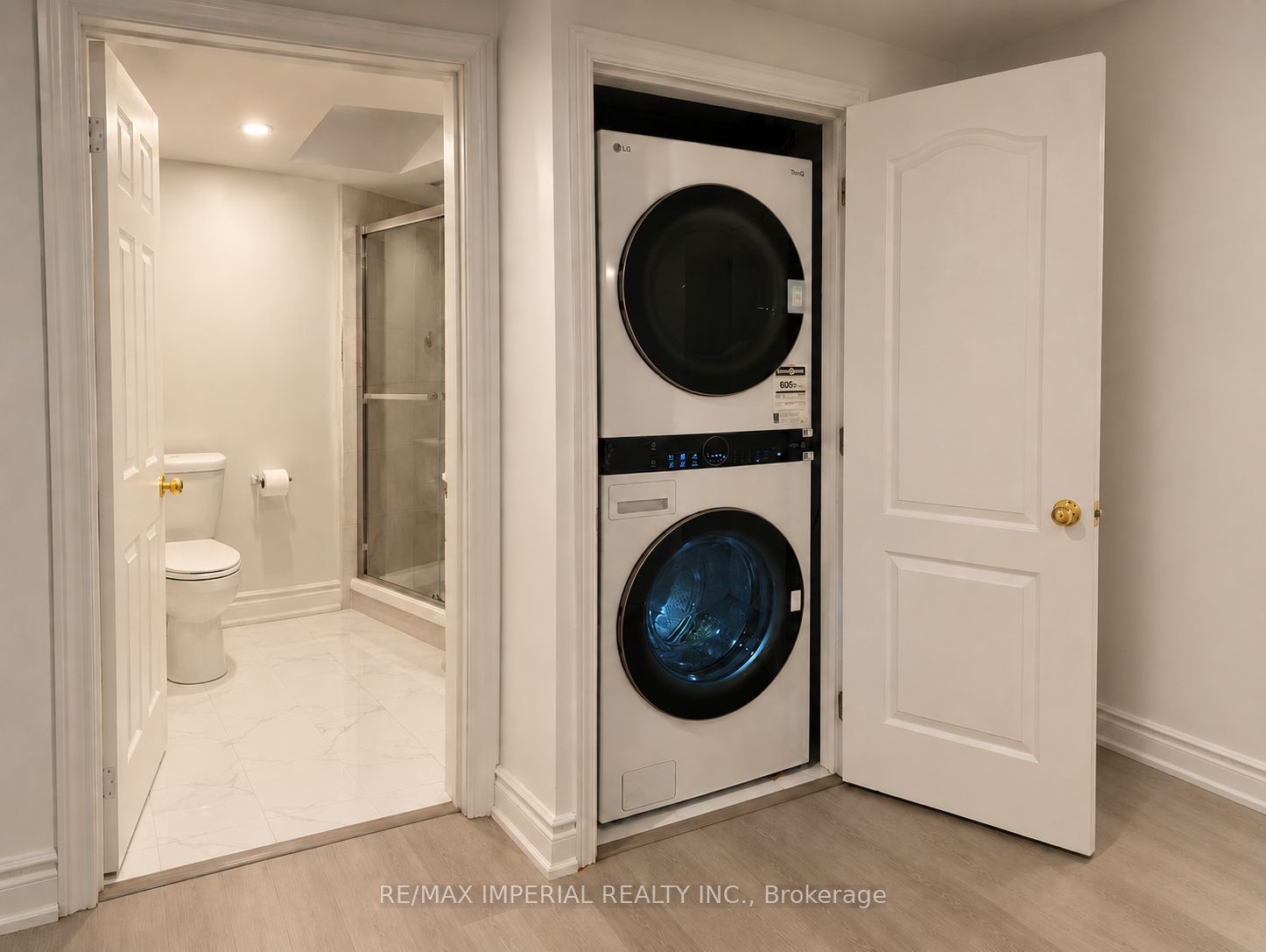 Unit BSM-2 - 493 Blackstock Road, Newmarket 4