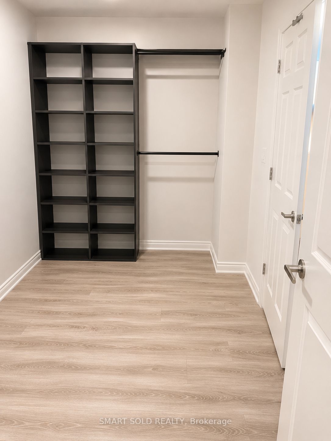 Unit BEDROOM - 59 Murray Leonard Lane, East Gwillimbury 3