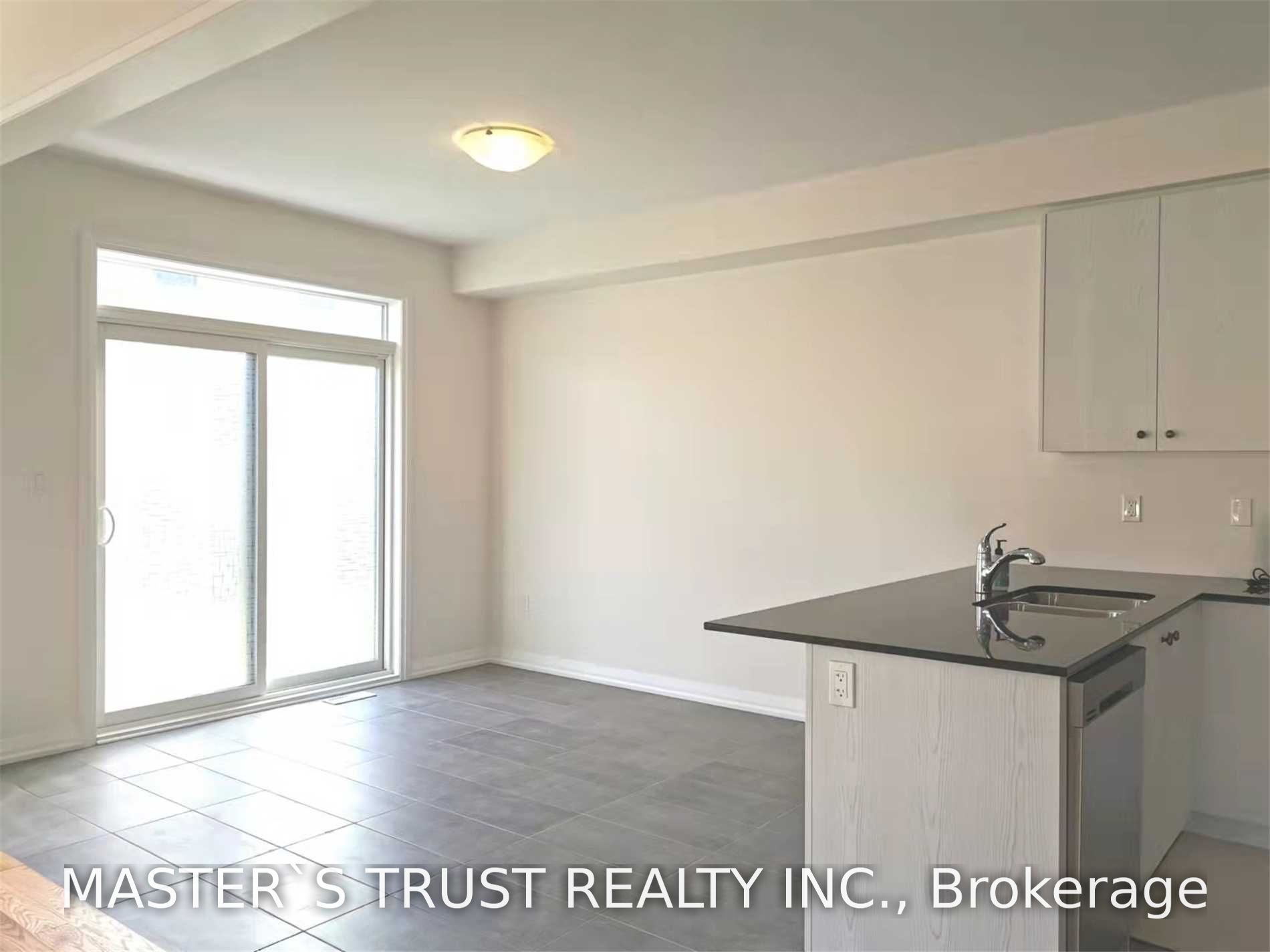 69 Mallery Street, Richmond Hill 5