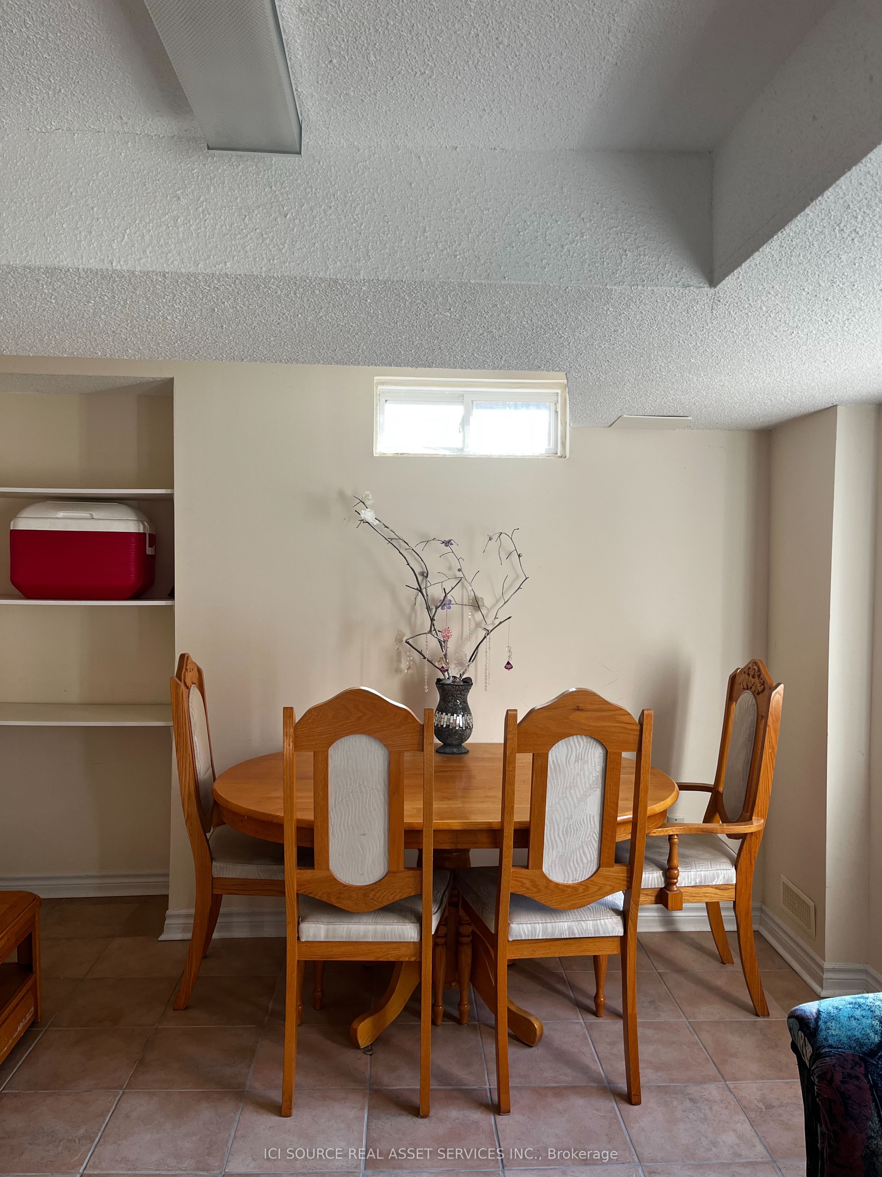 Unit Lower - 62 Grover Hill Avenue, Richmond Hill 5