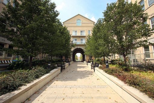 Unit 123 - 28 Prince Regent Street, Markham 3