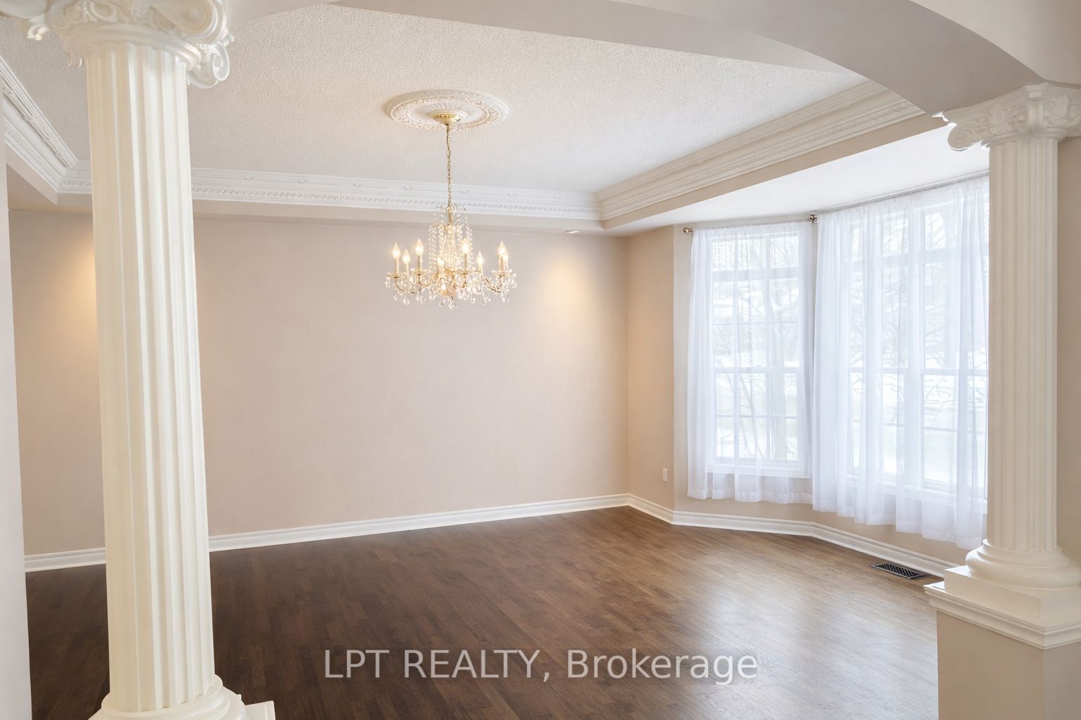 58 Angus Glen Boulevard, Markham 4