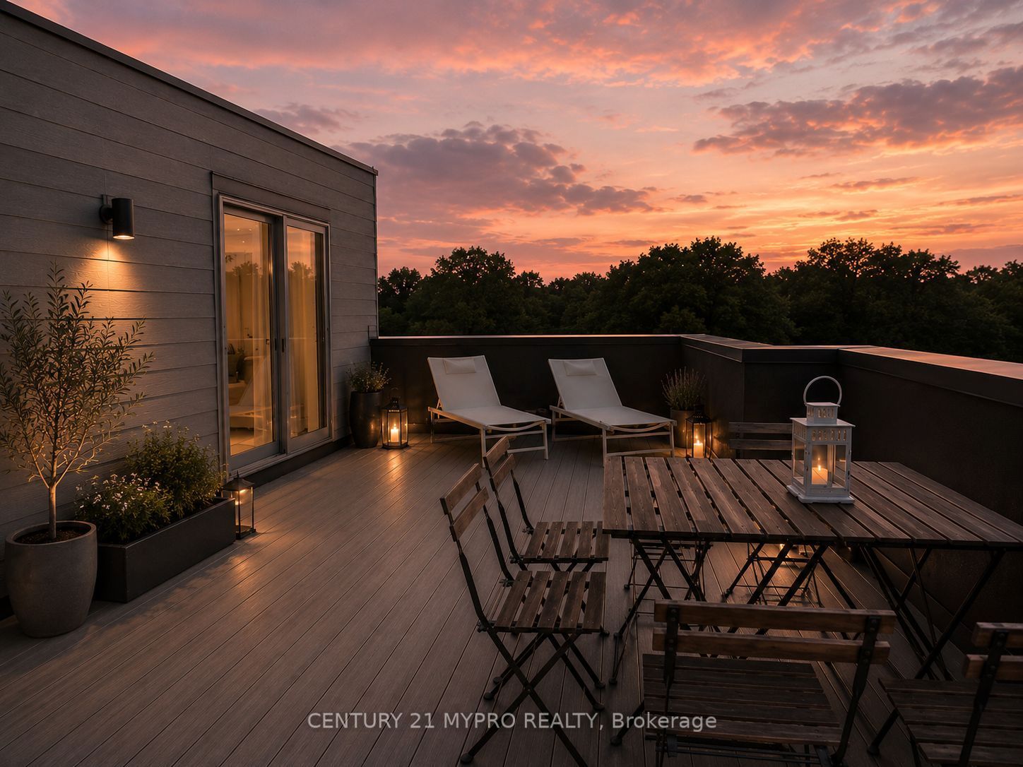 27 Milky Way Drive, Richmond Hill 2