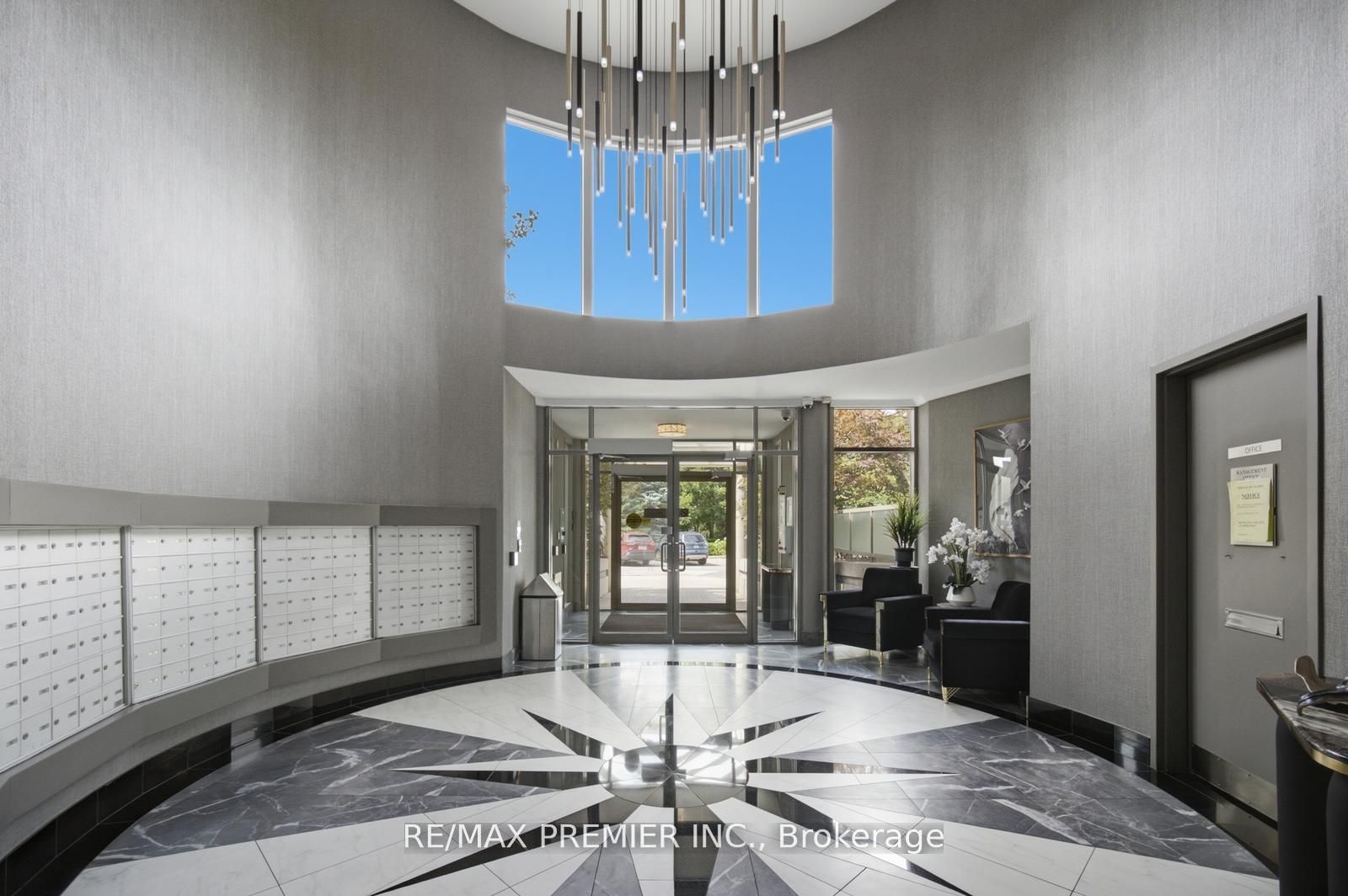 Unit Ph 21 - 8201 Islington Avenue, Vaughan 2