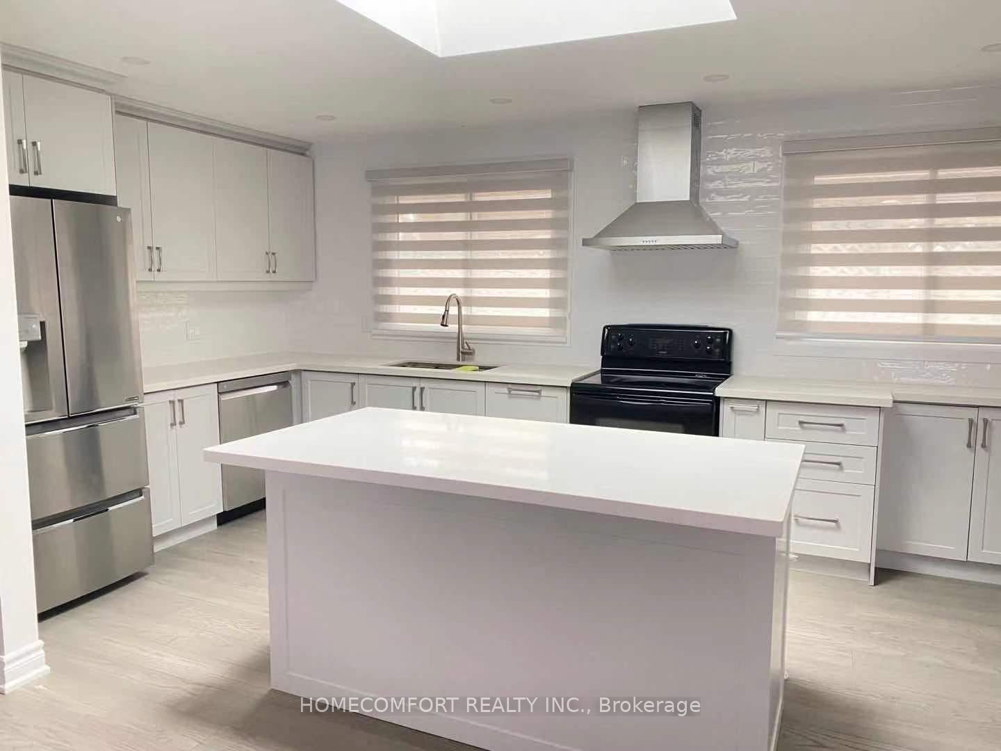 (Address not available), Markham 2