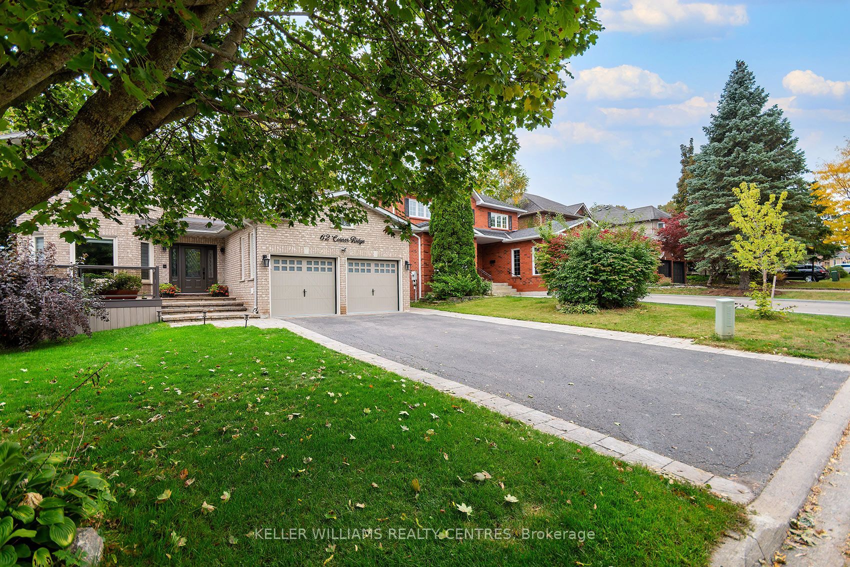 62 Corner Ridge Road, Aurora 2