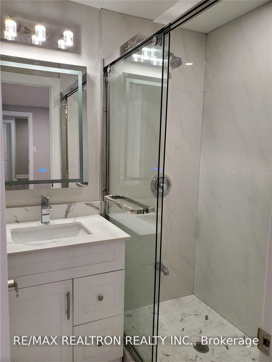 Unit 1 - 6 Lilley Court, Richmond Hill 5