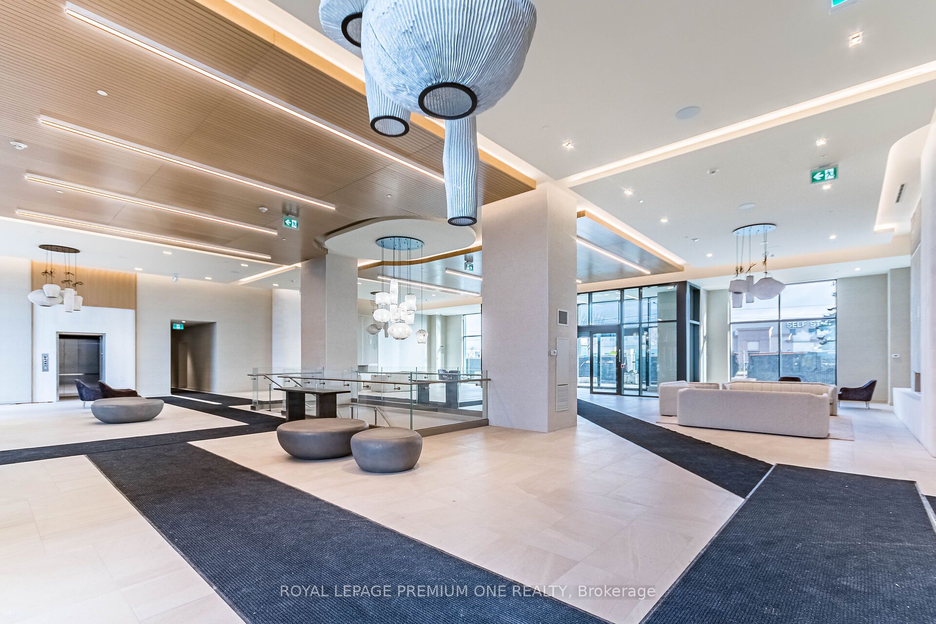 Unit 604 - 8960 Jane Street, Vaughan 3