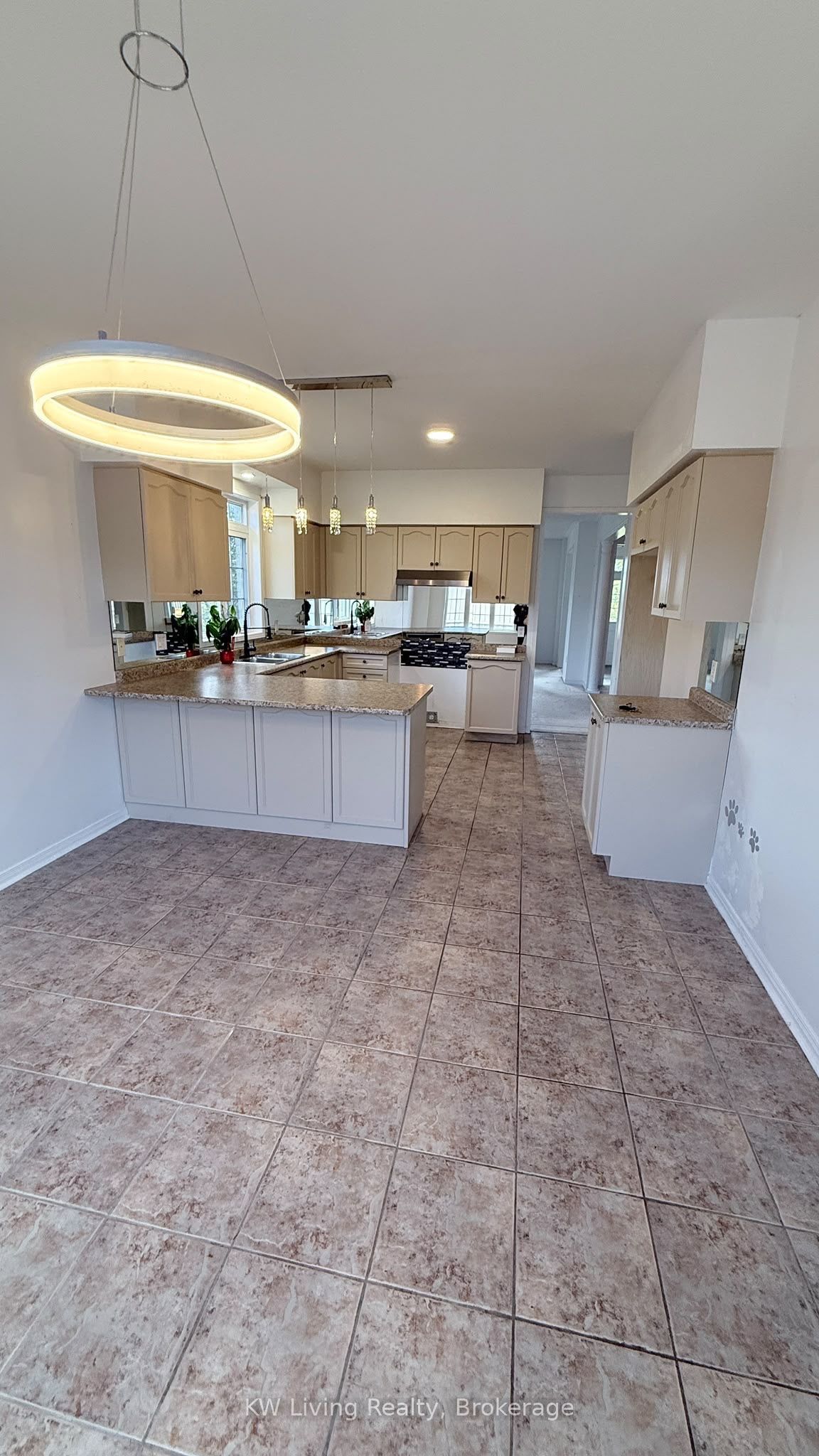 39 Oakmoor Lane, Markham 5