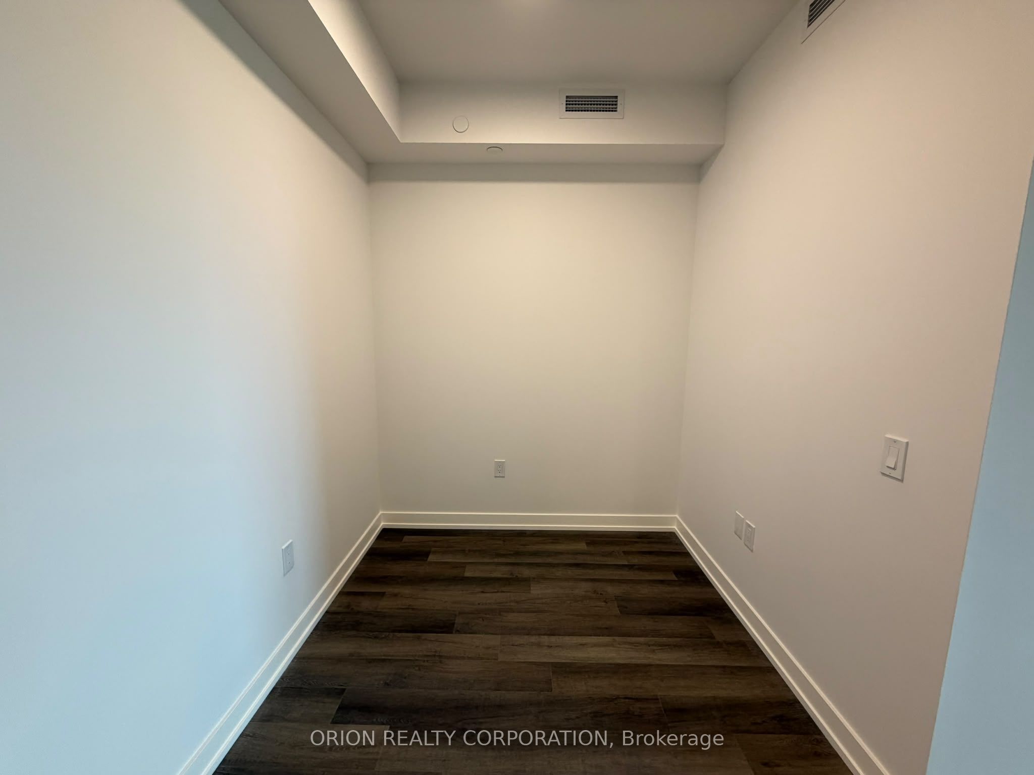 Unit 2109 - 5 Meadowdale Road, Vaughan 3