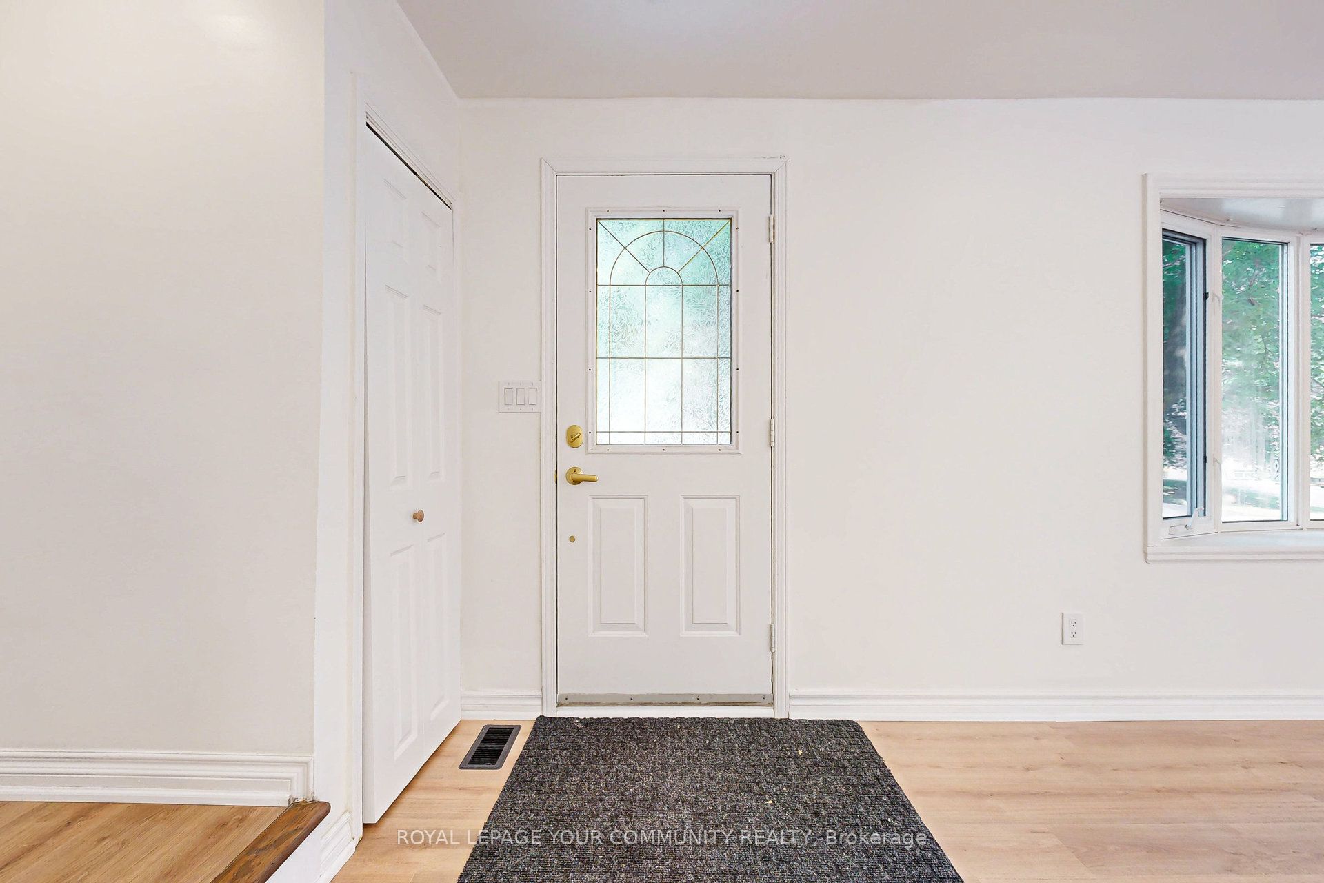Unit Main & 2nd - 83 Lundy's Lane, Newmarket 3