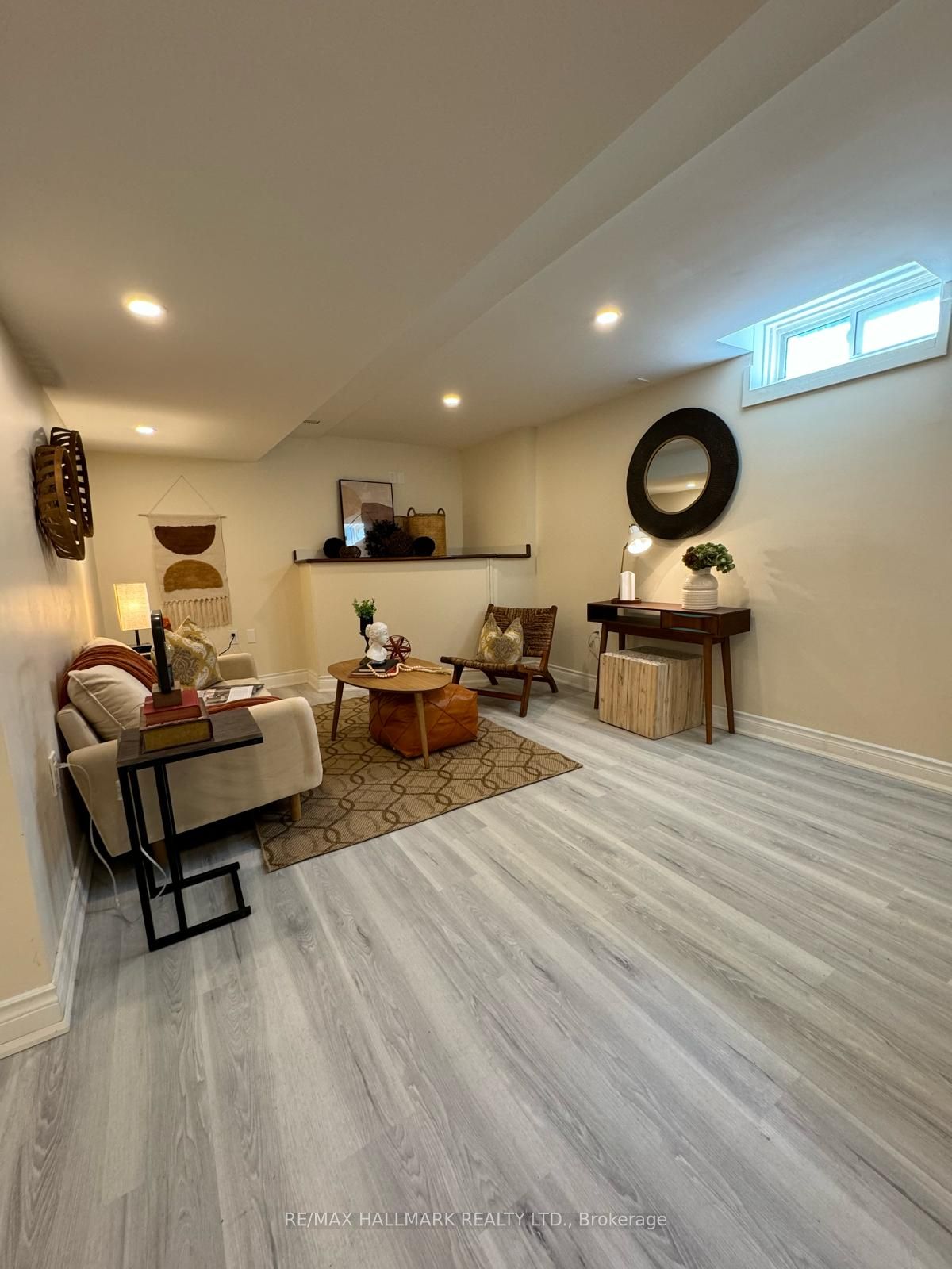 Unit Room 2 - 248 Crossland Gate, Newmarket 5
