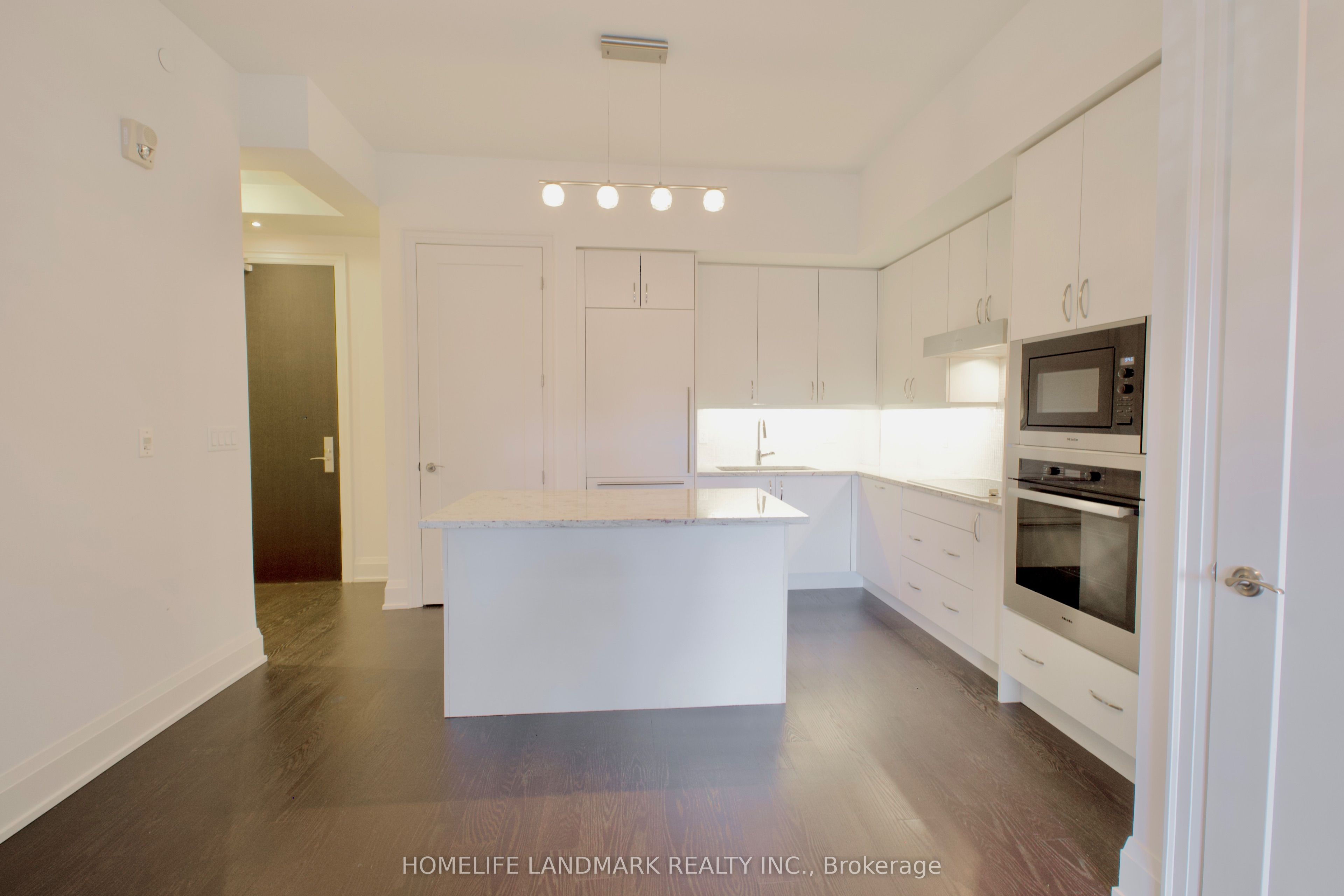 Unit 232 - 20 Fred Varley Drive, Markham 5