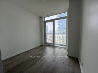 Unit 702 - 7890 Jane Street, Vaughan 4