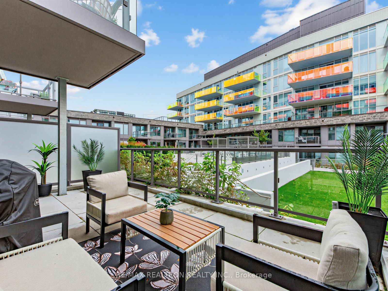 Unit 149 - 333 Sunseeker Avenue, Innisfil 4