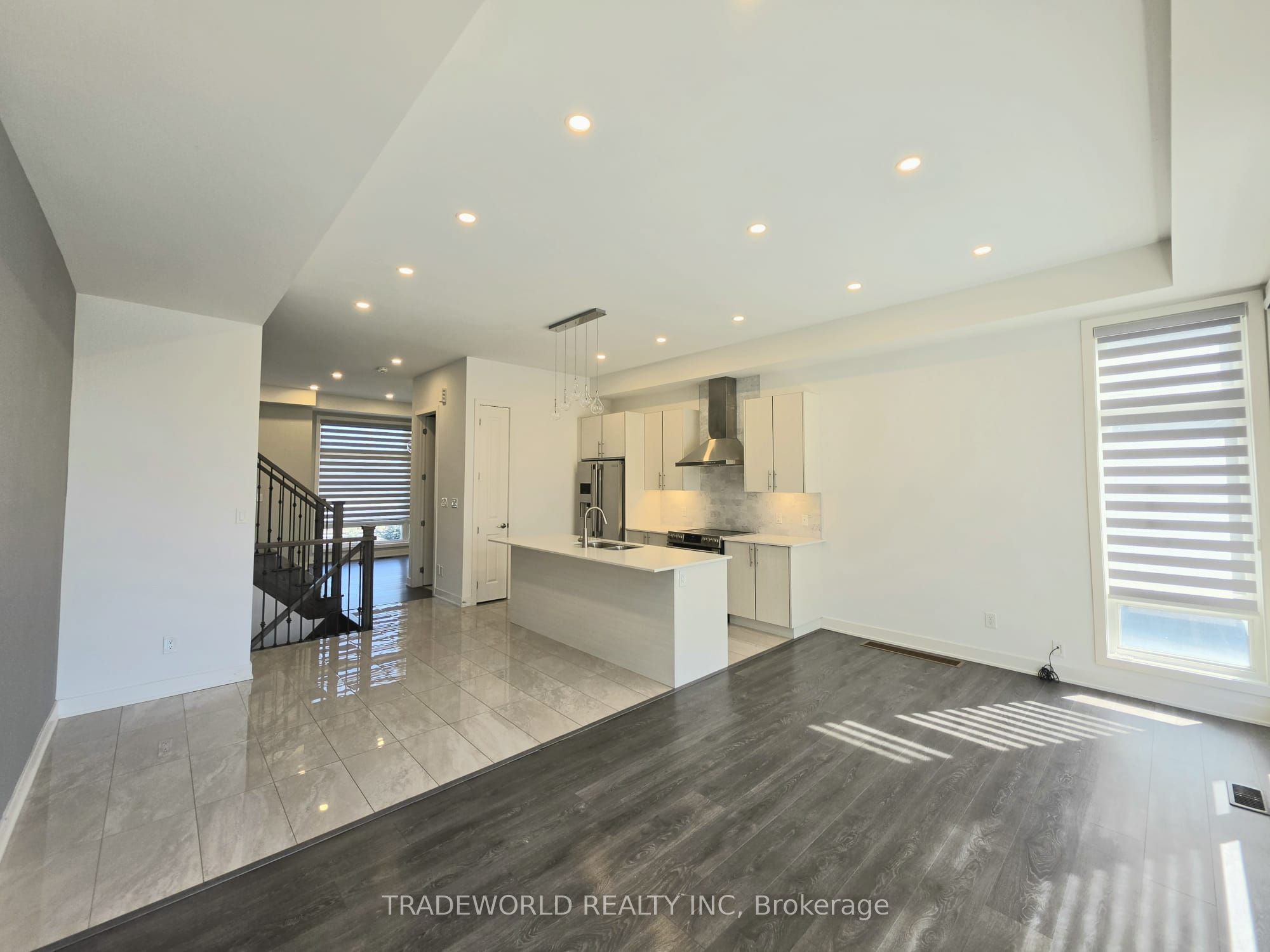 59 Carpaccio Avenue, Vaughan 4