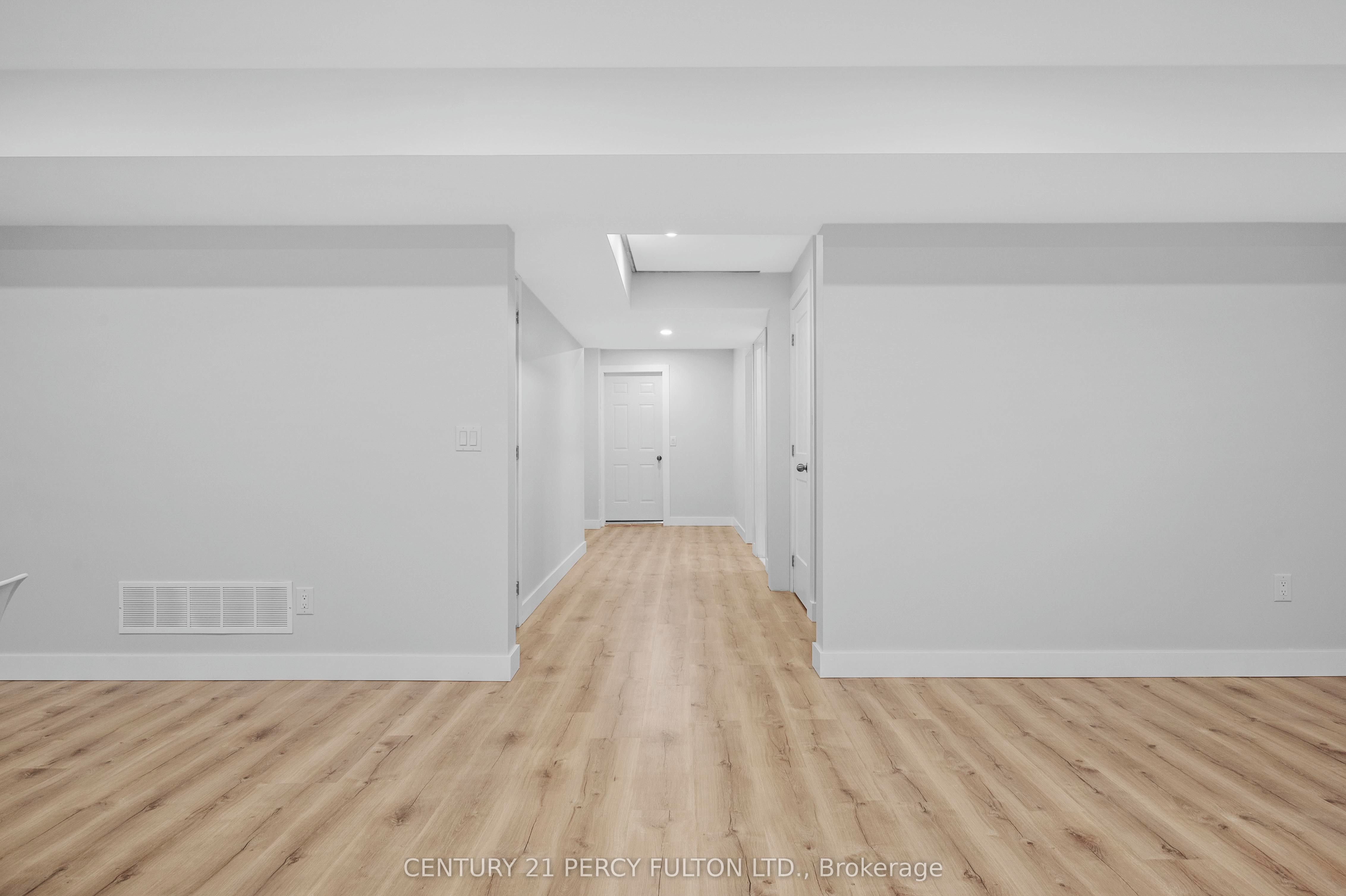 Unit Basement - 1986 Kate Avenue, Innisfil 3