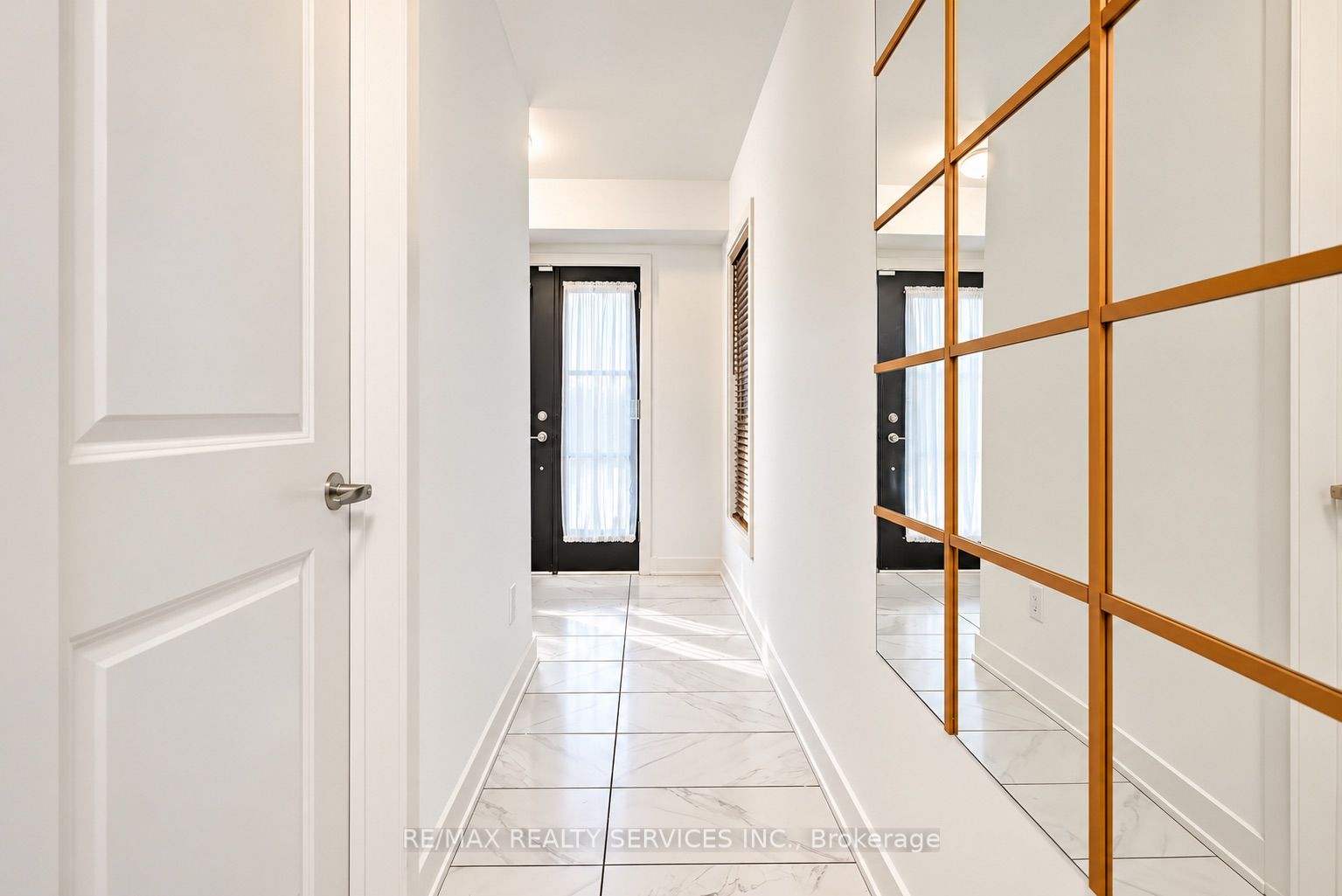 58 Pageant Avenue, Vaughan 3