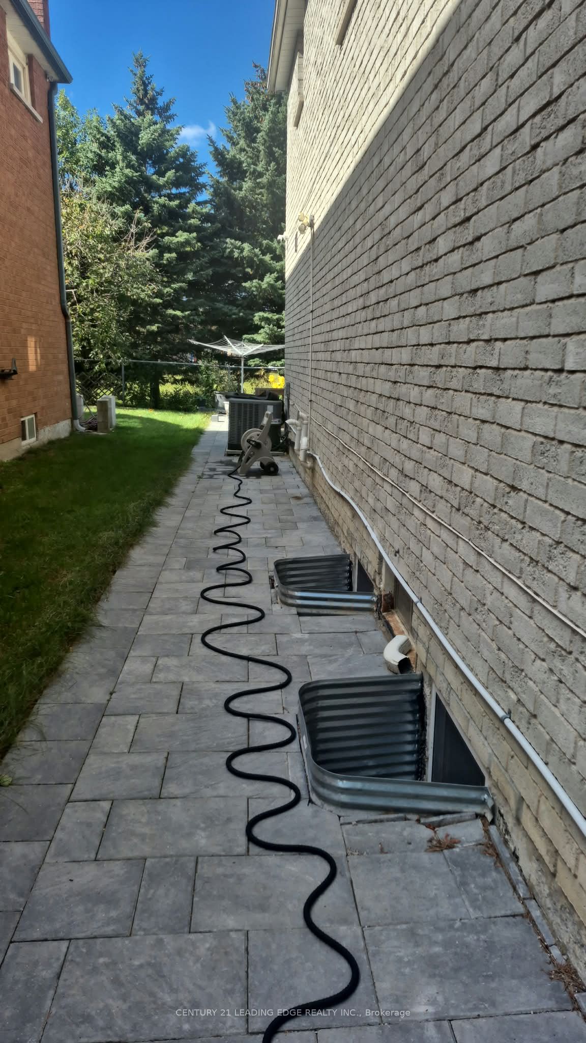 (Address not available), Markham 4