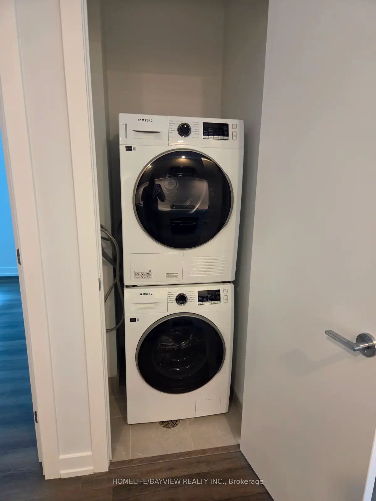 Unit 1402 - 5 Meadowdale Road, Vaughan 5