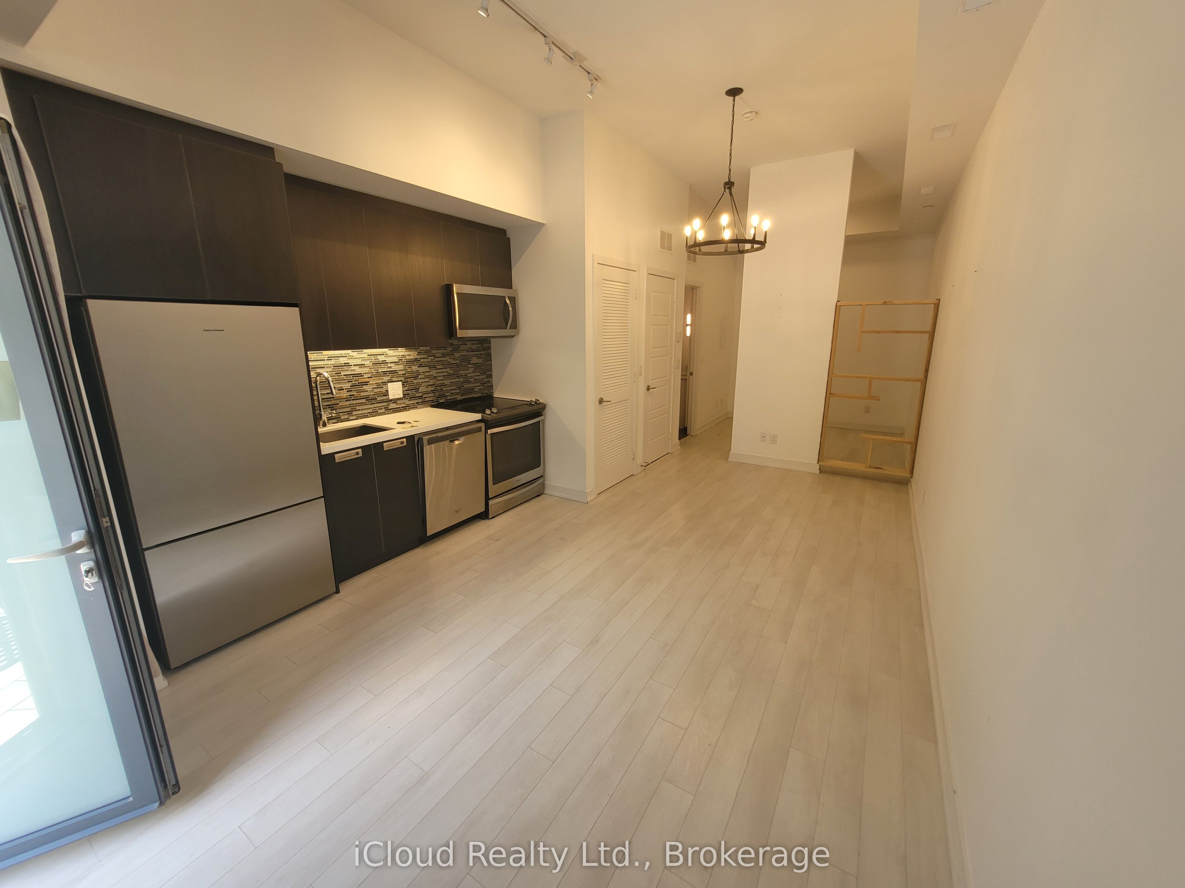Unit 31 - 247 Broward Way, Innisfil 5