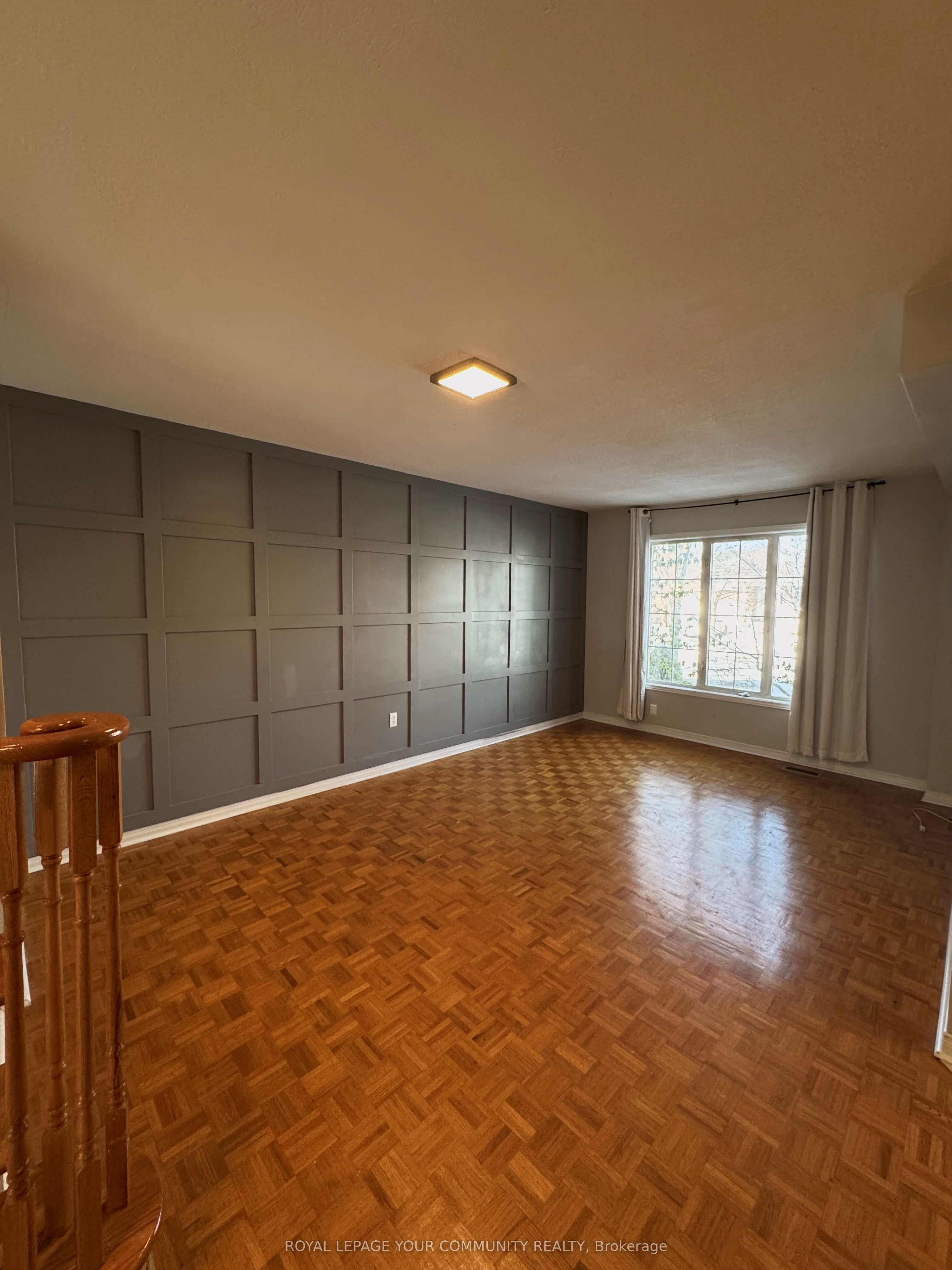 89 Sonoma Boulevard, Vaughan 3
