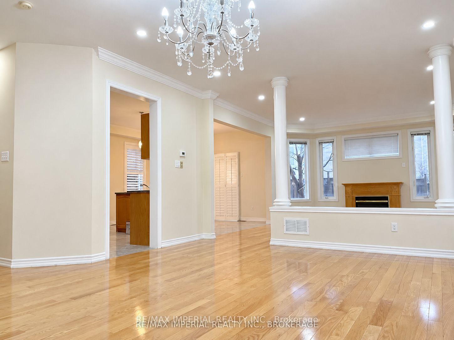 3 Vitlor Drive, Richmond Hill 4