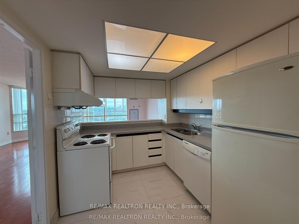 Unit 714 - 7805 Bayview Avenue, Markham 4